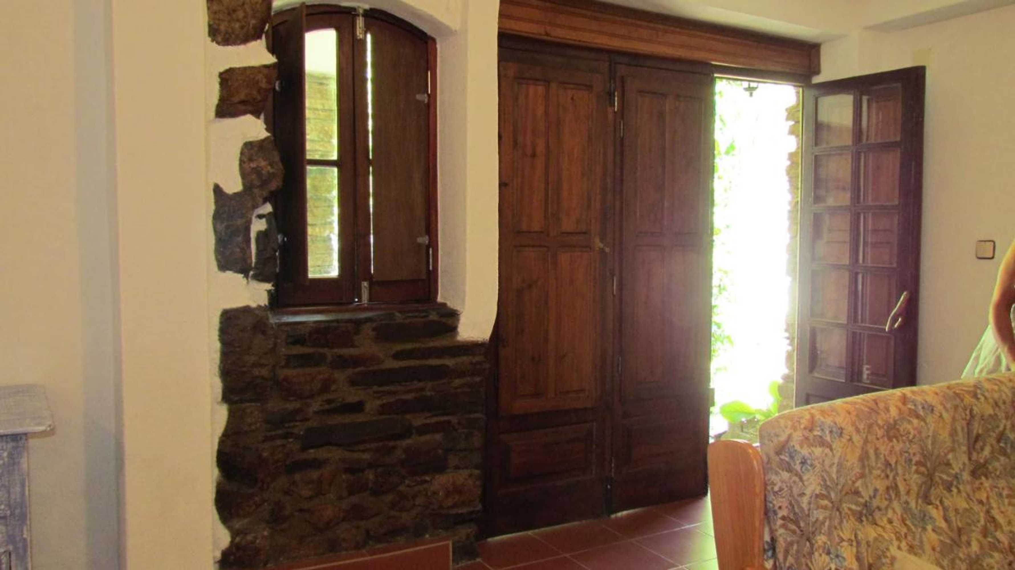 Gift card for Chão da Lousa