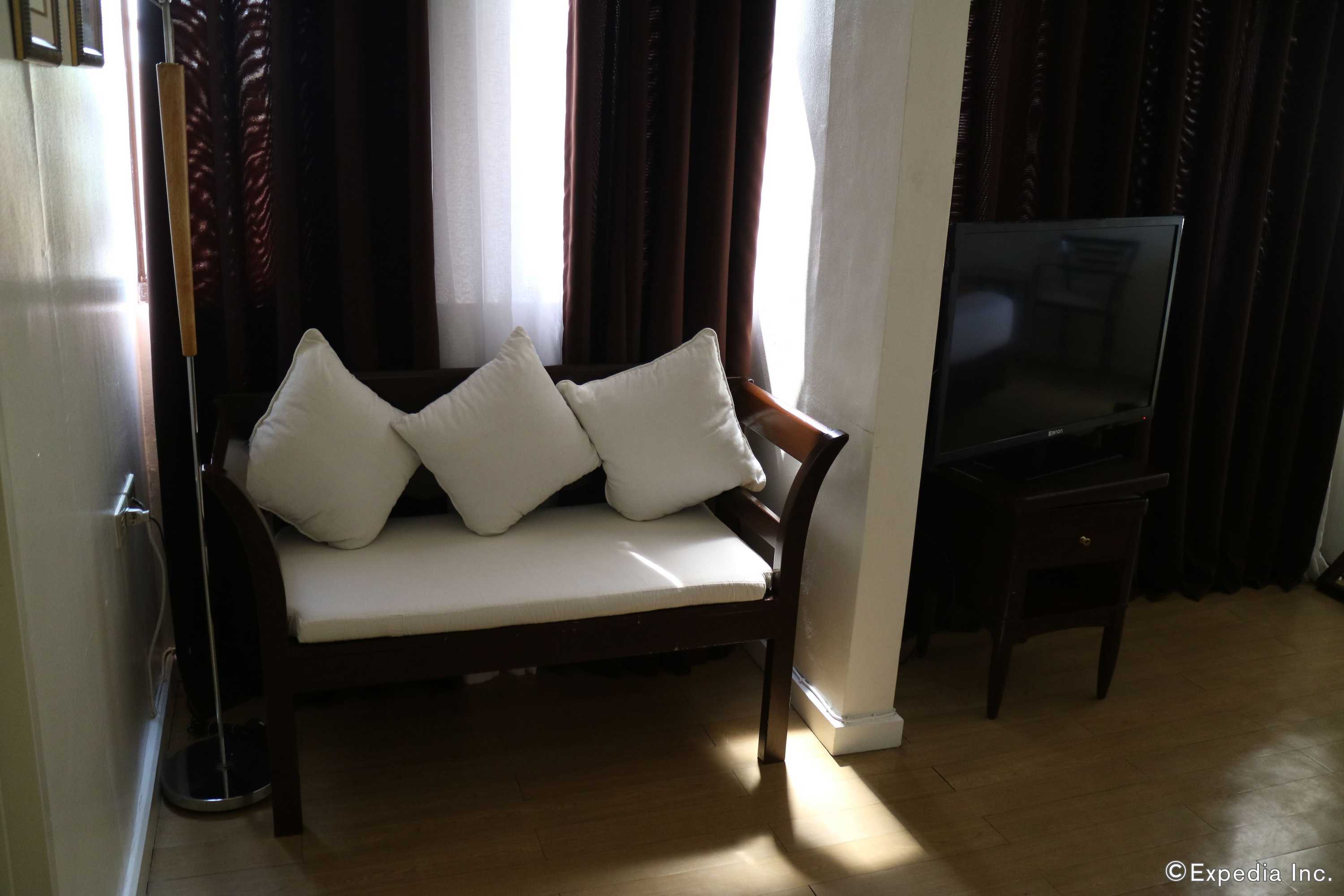 Gift card for Harbor Town Hotel