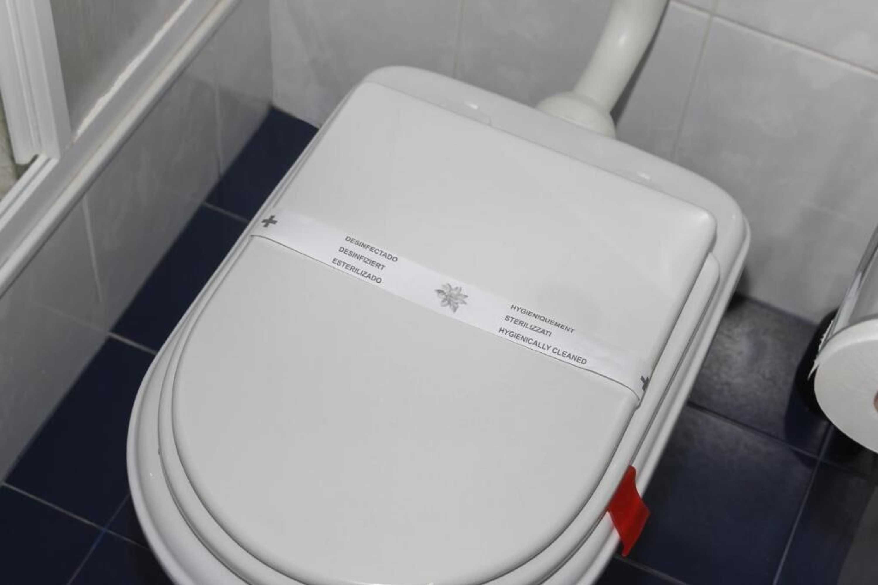 Gift card for Hotel Oasis