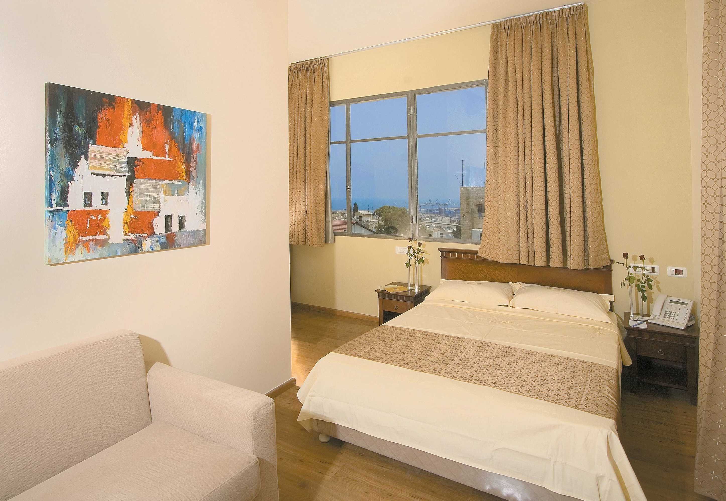 Gift card for Satori Hotel Gift card for Satori Hotel