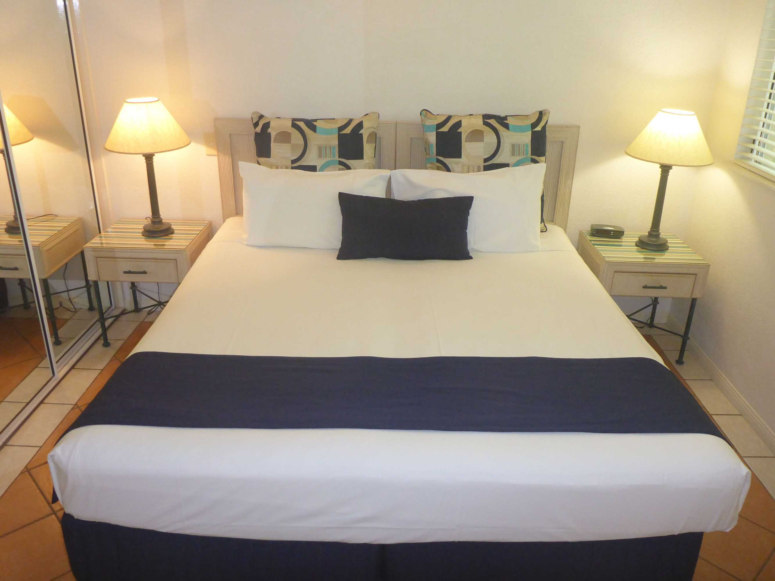 Gift card for Palm Cove Tropic Apartments Gift card for Palm Cove Tropic Apartments