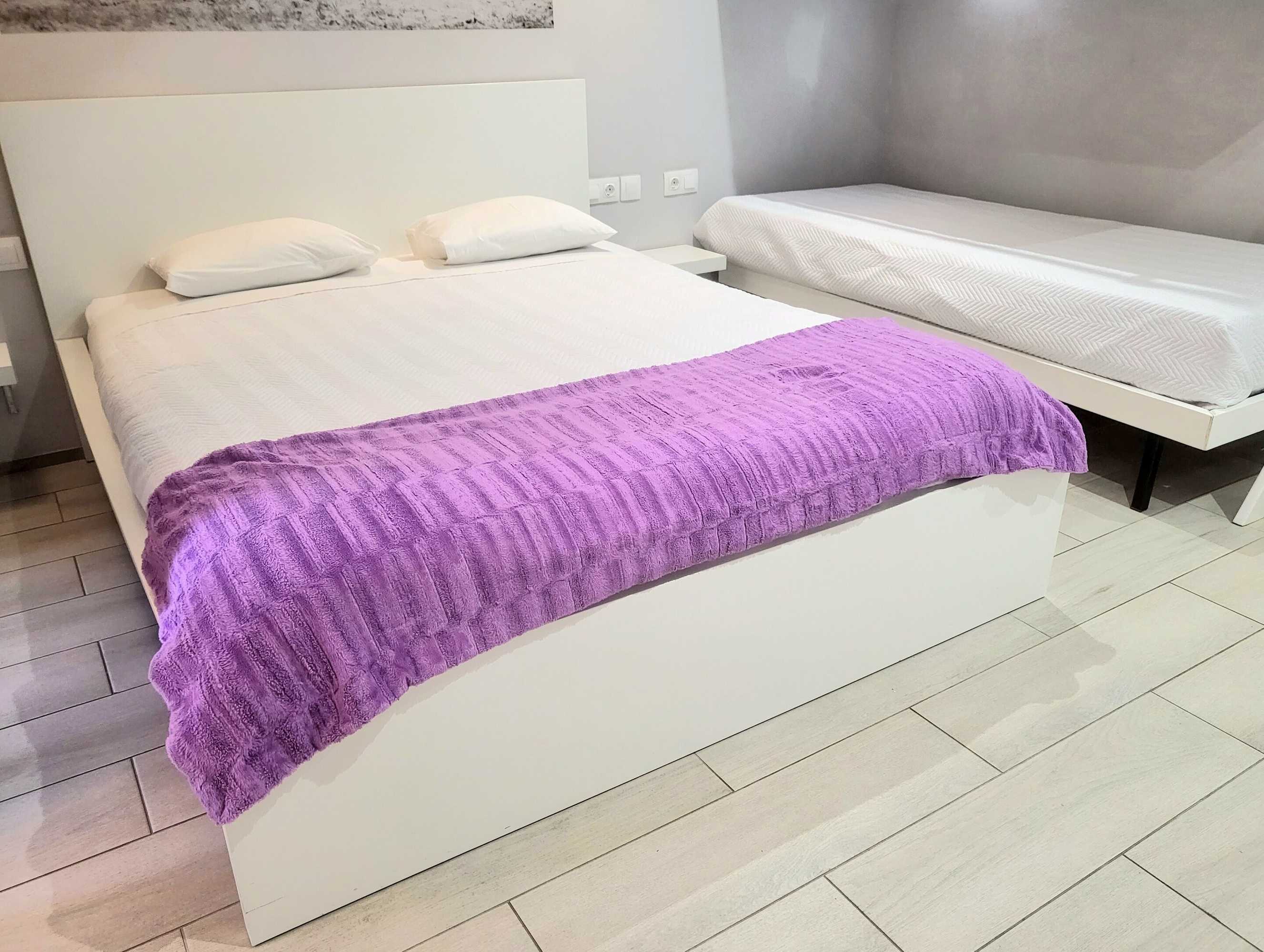 Gift card for Equinaturi