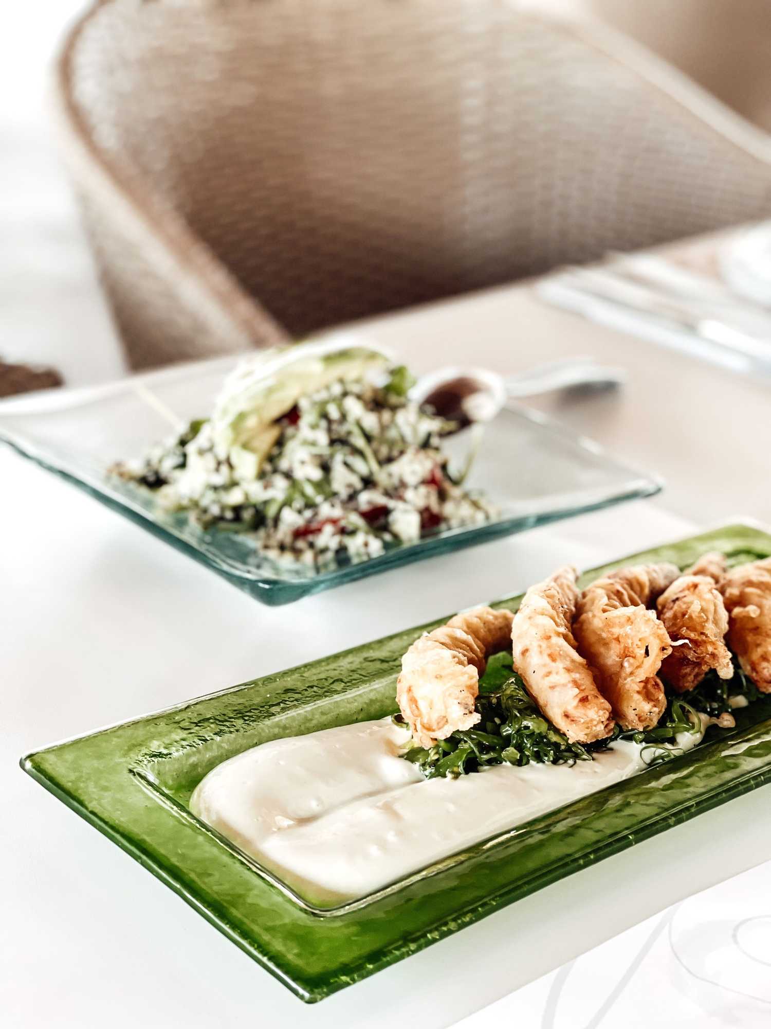 Gift card for Dion Palace Resort & Spa Gift card for Dion Palace Resort & Spa