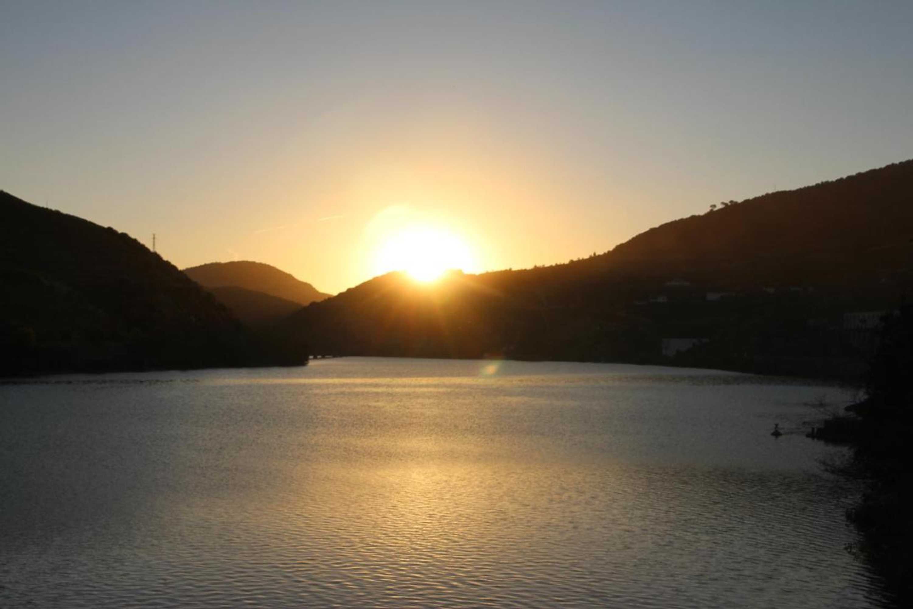 Gift card for Douro Yacht Charter & Bungalows