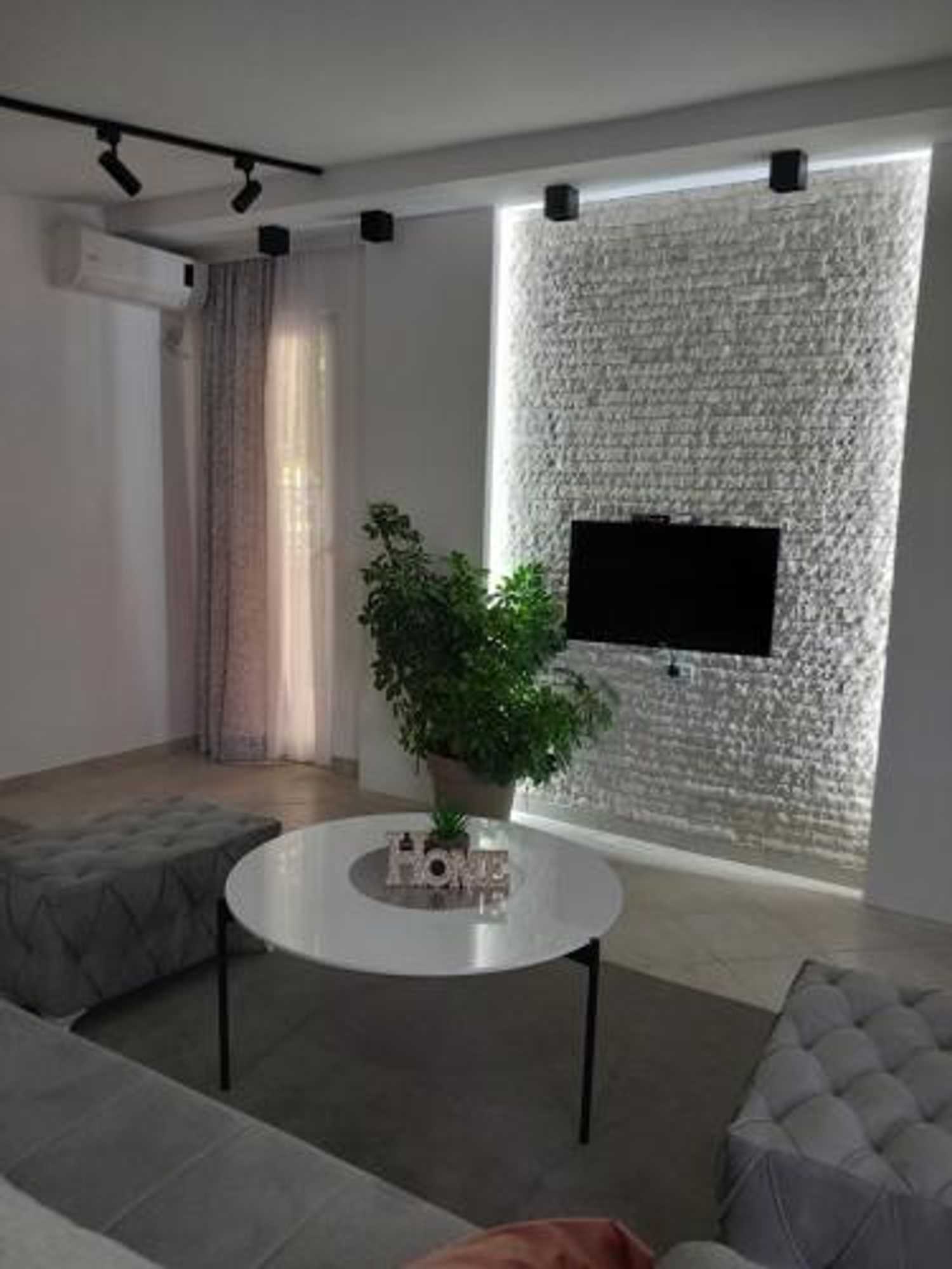 Gift card for Apartments Doha Gift card for Apartments Doha