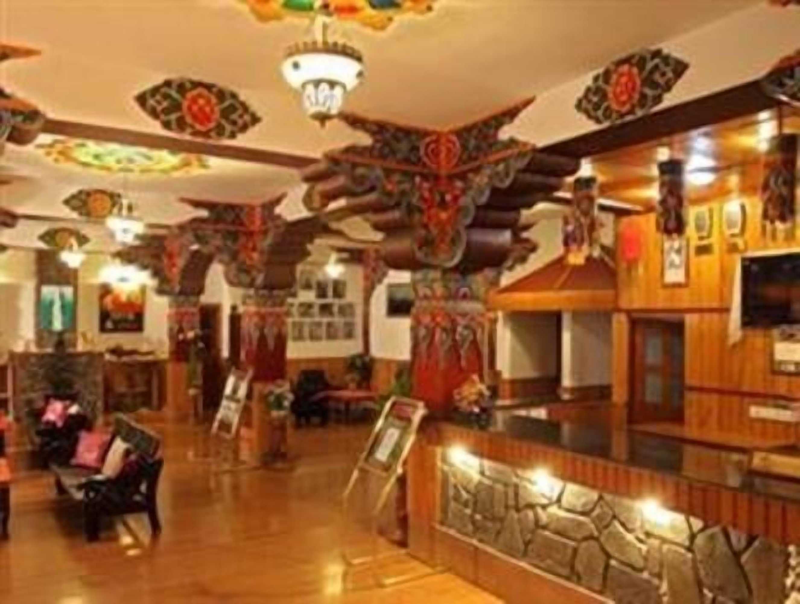 Gift card for Club Mahindra Gangtok Gift card for Club Mahindra Gangtok