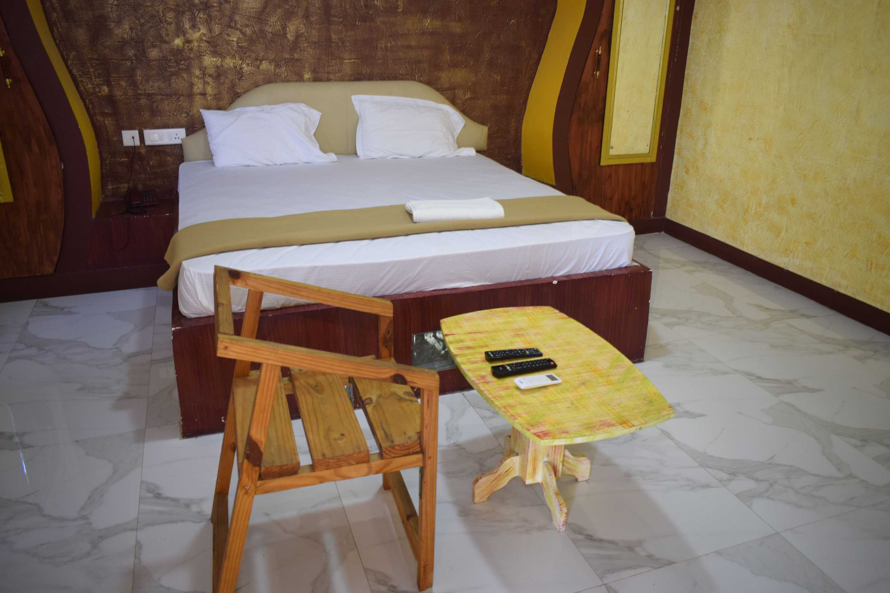 Gift card for Navagiraga Resorts & Hotel Gift card for Navagiraga Resorts & Hotel