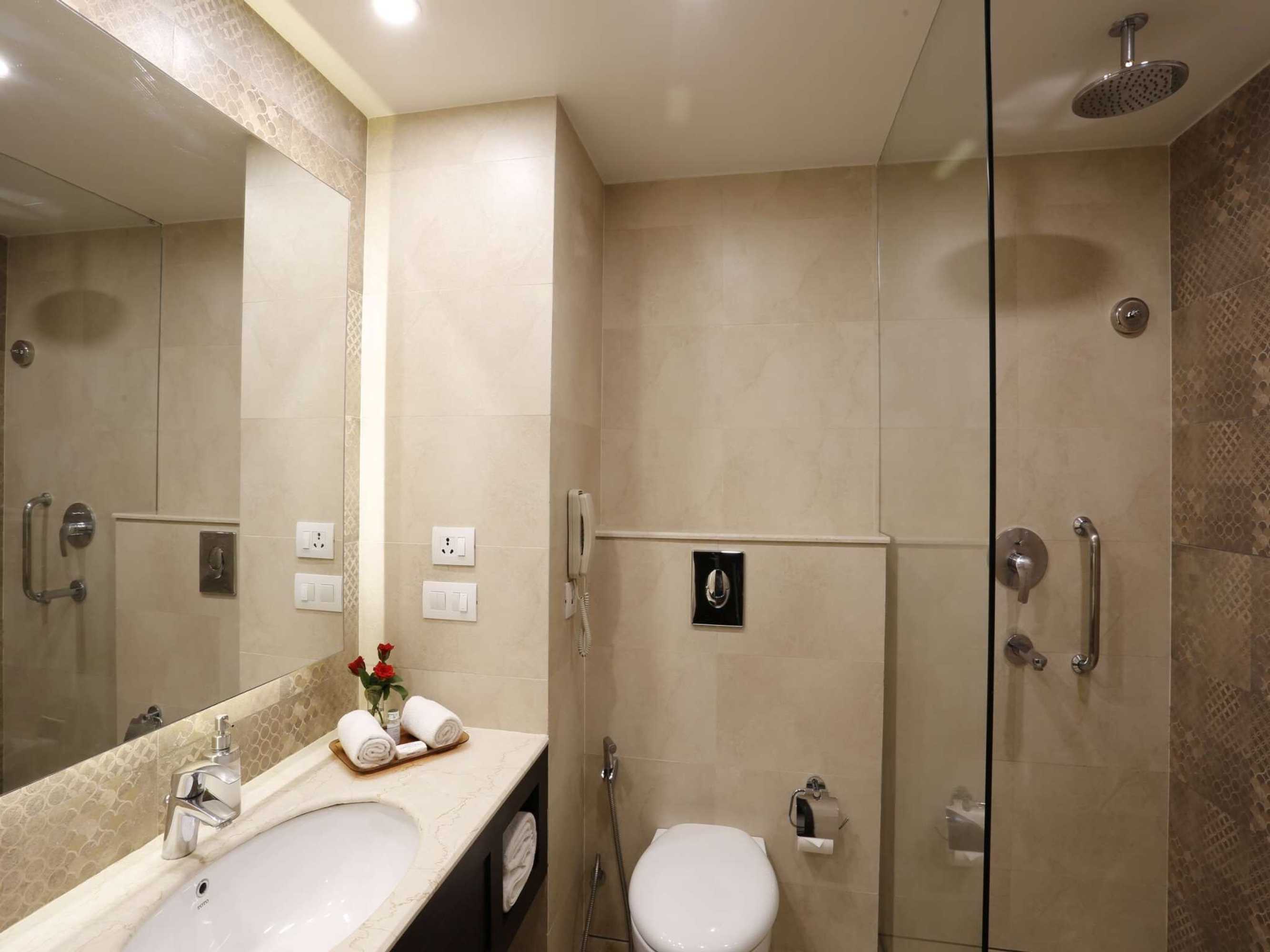 Gift card for La Place Sarovar Portico, Lucknow