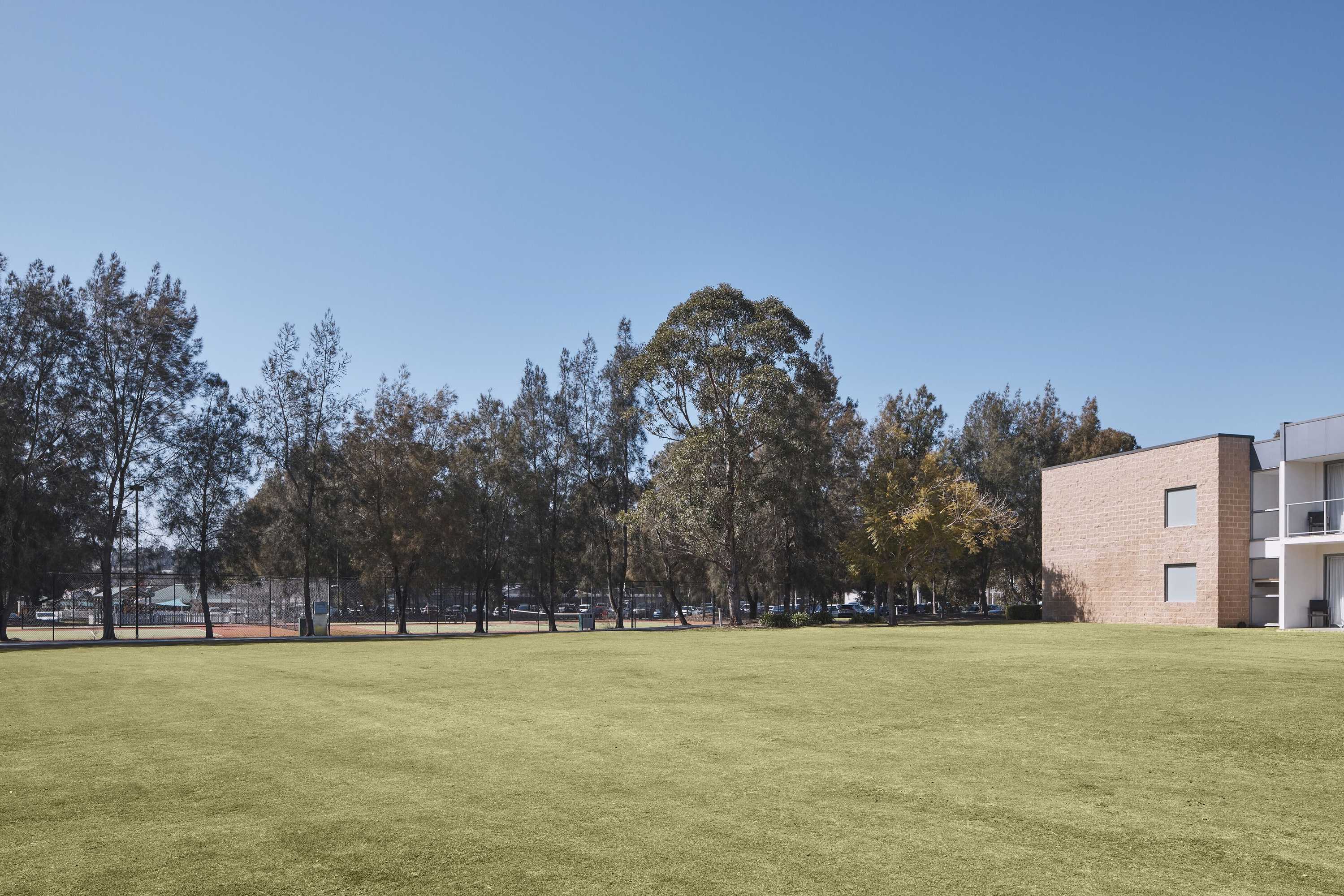 Gift card for Rydges Resort Hunter Valley Gift card for Rydges Resort Hunter Valley