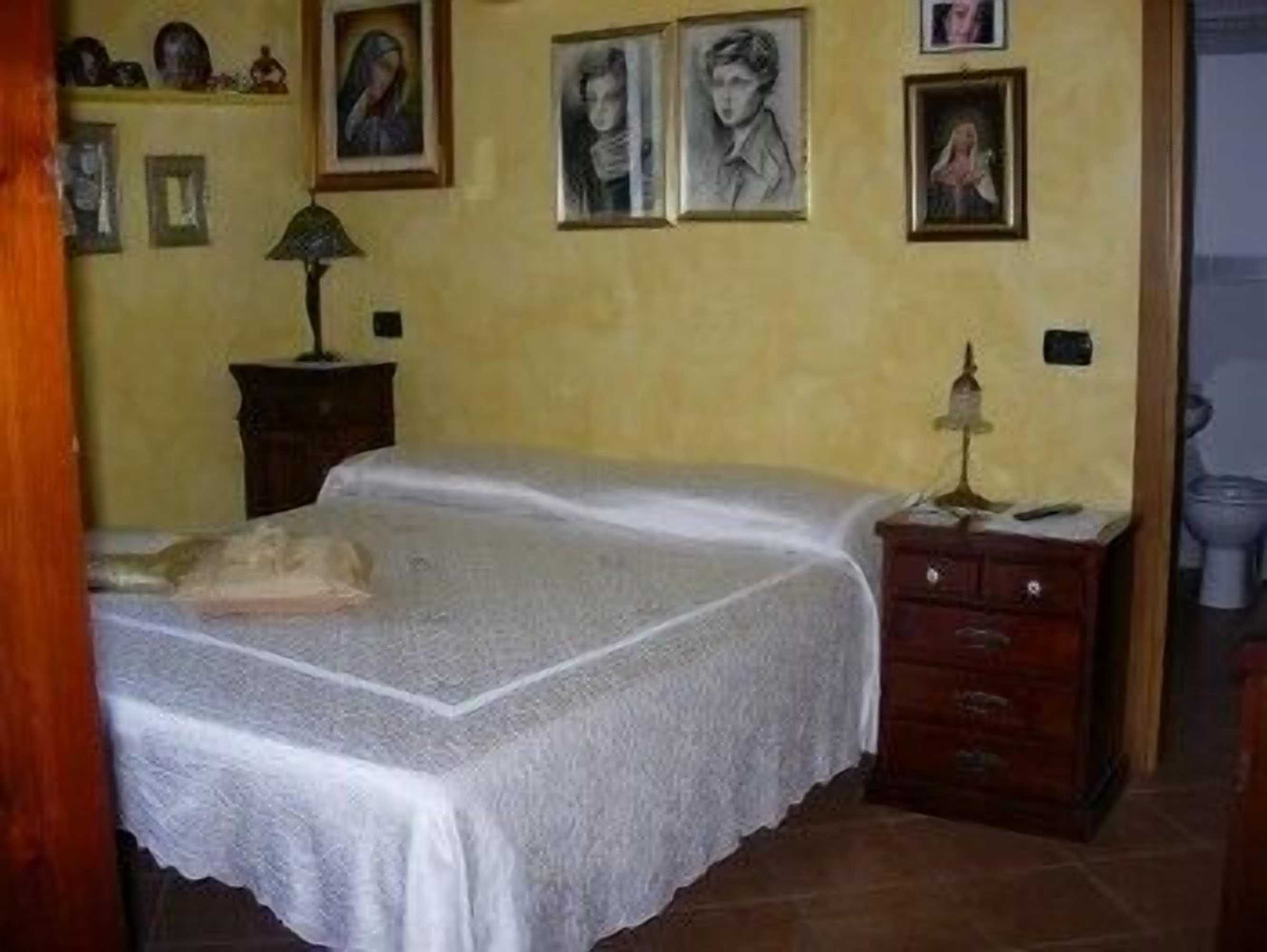 Gift card for Albergo Locanda Borgo Antico Gift card for Albergo Locanda Borgo Antico