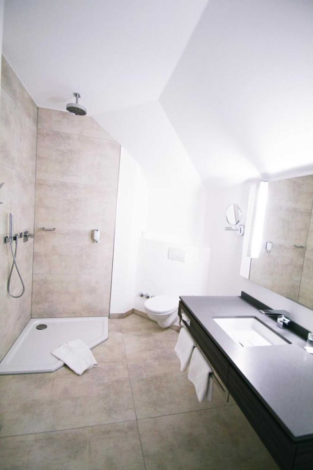 Gift card for Romantik Hotel Neuhaus