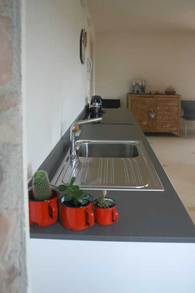 Gift card for Antica Corte Leguzzano B&b