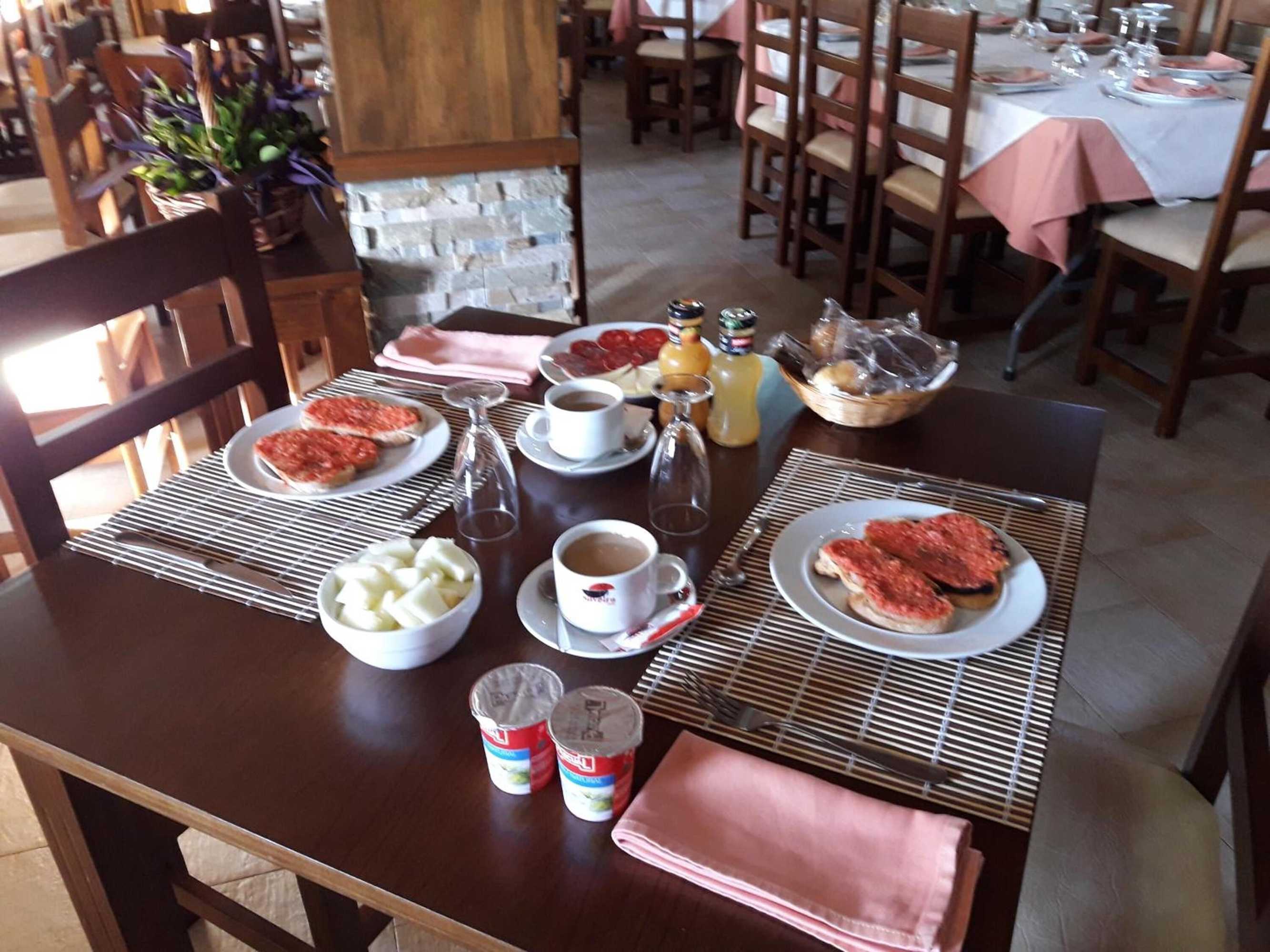 Gift card for Casa Rural Sierra San Mamede Gift card for Casa Rural Sierra San Mamede