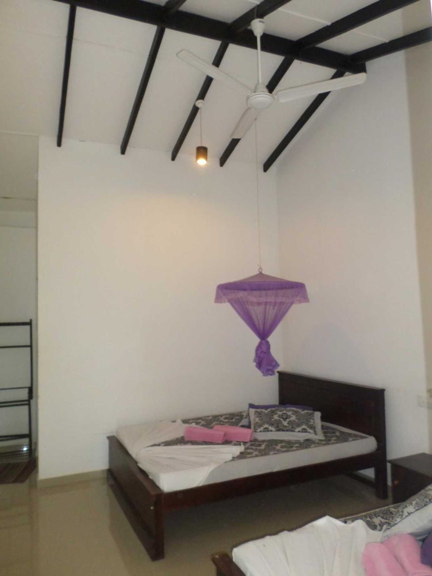 Gift card for Romana Rest Kataragama