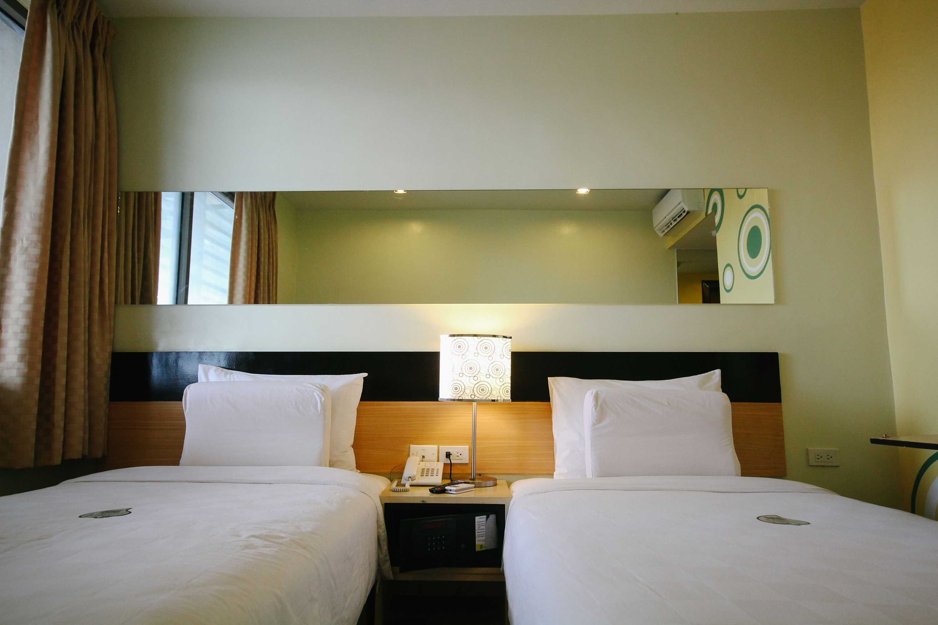 Gift card for Go Hotels Iloilo Gift card for Go Hotels Iloilo