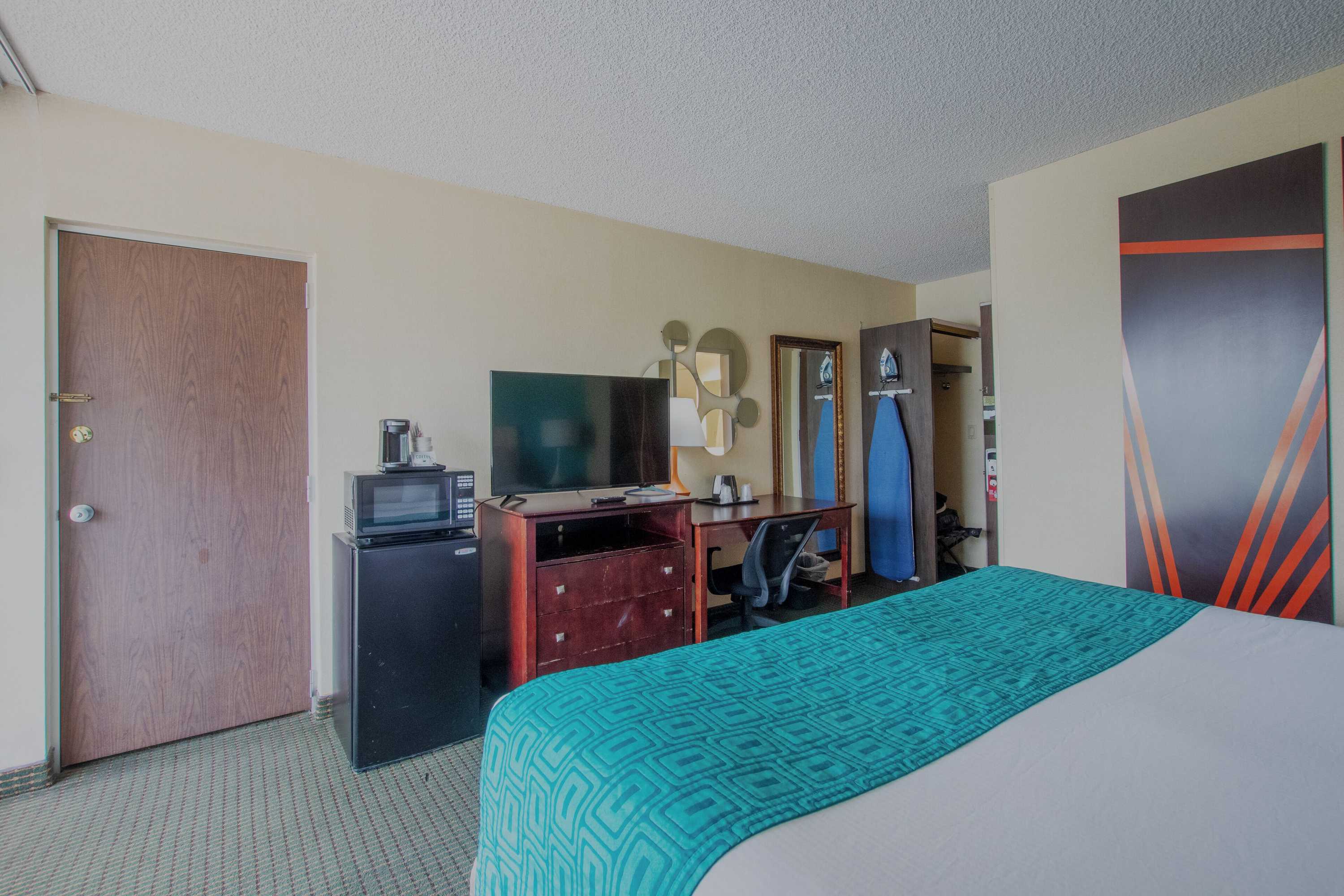 Gift card for Hotel 505 Albuquerque Gift card for Hotel 505 Albuquerque