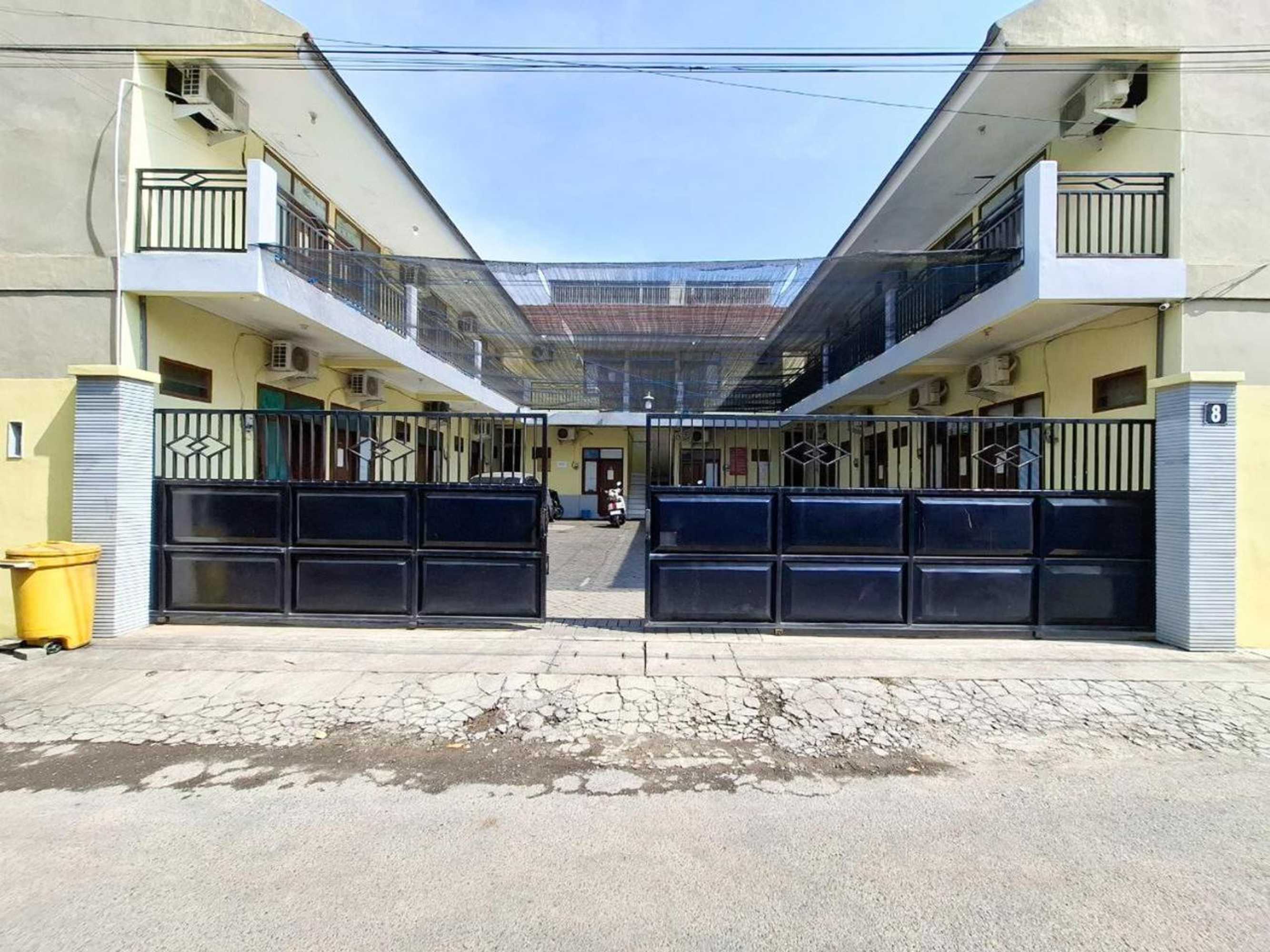 Gift card for Kanca 808 Redpartner