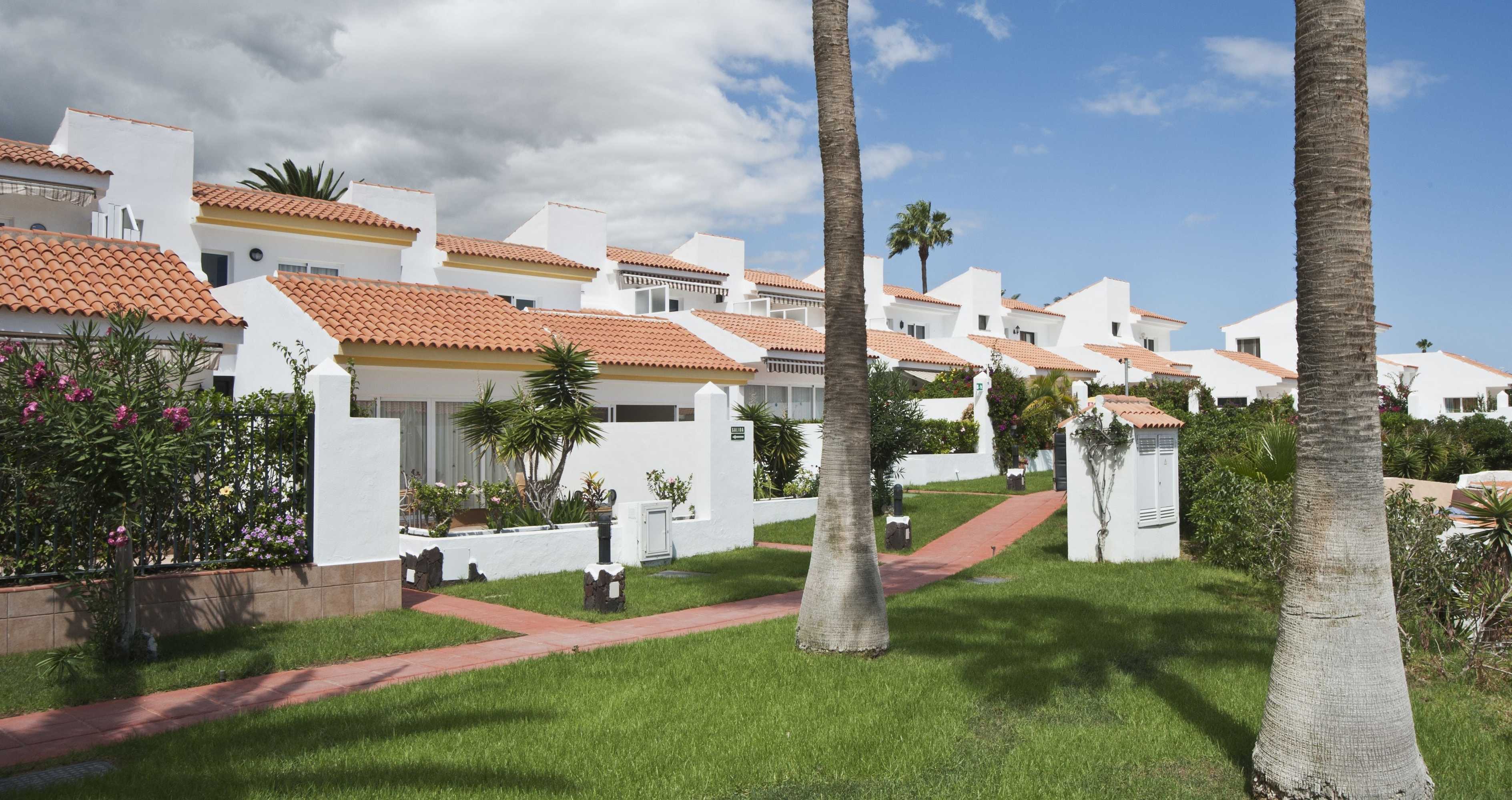 Gift card for Wyndham Residences Golf Del Sur Gift card for Wyndham Residences Golf Del Sur