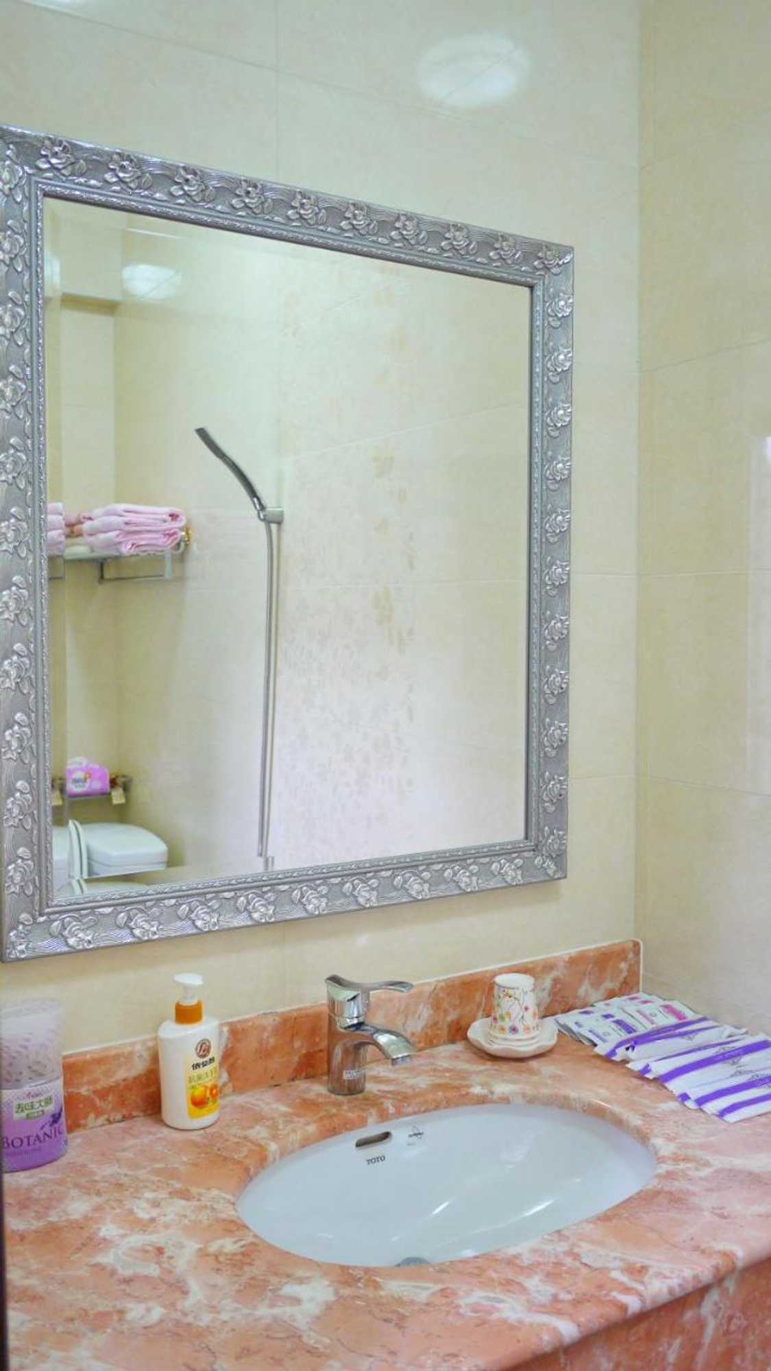 Gift card for Loyofun