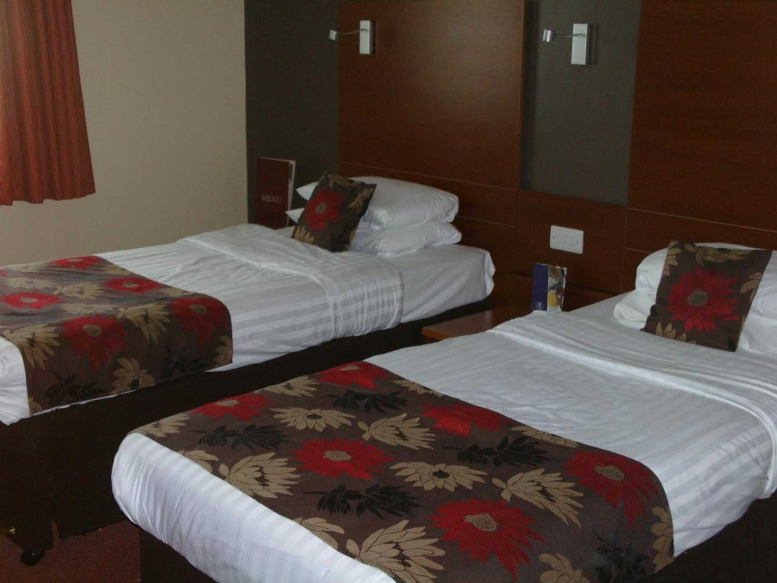 Gift card for The Wishing Well