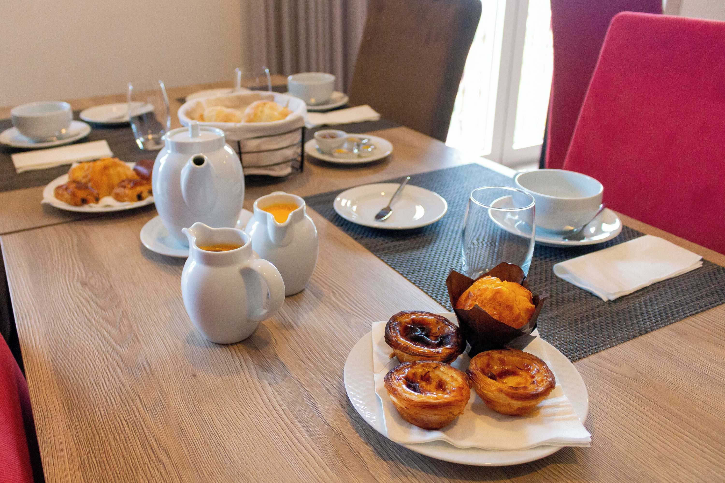 Gift card for Golden Mirror Gift card for Golden Mirror