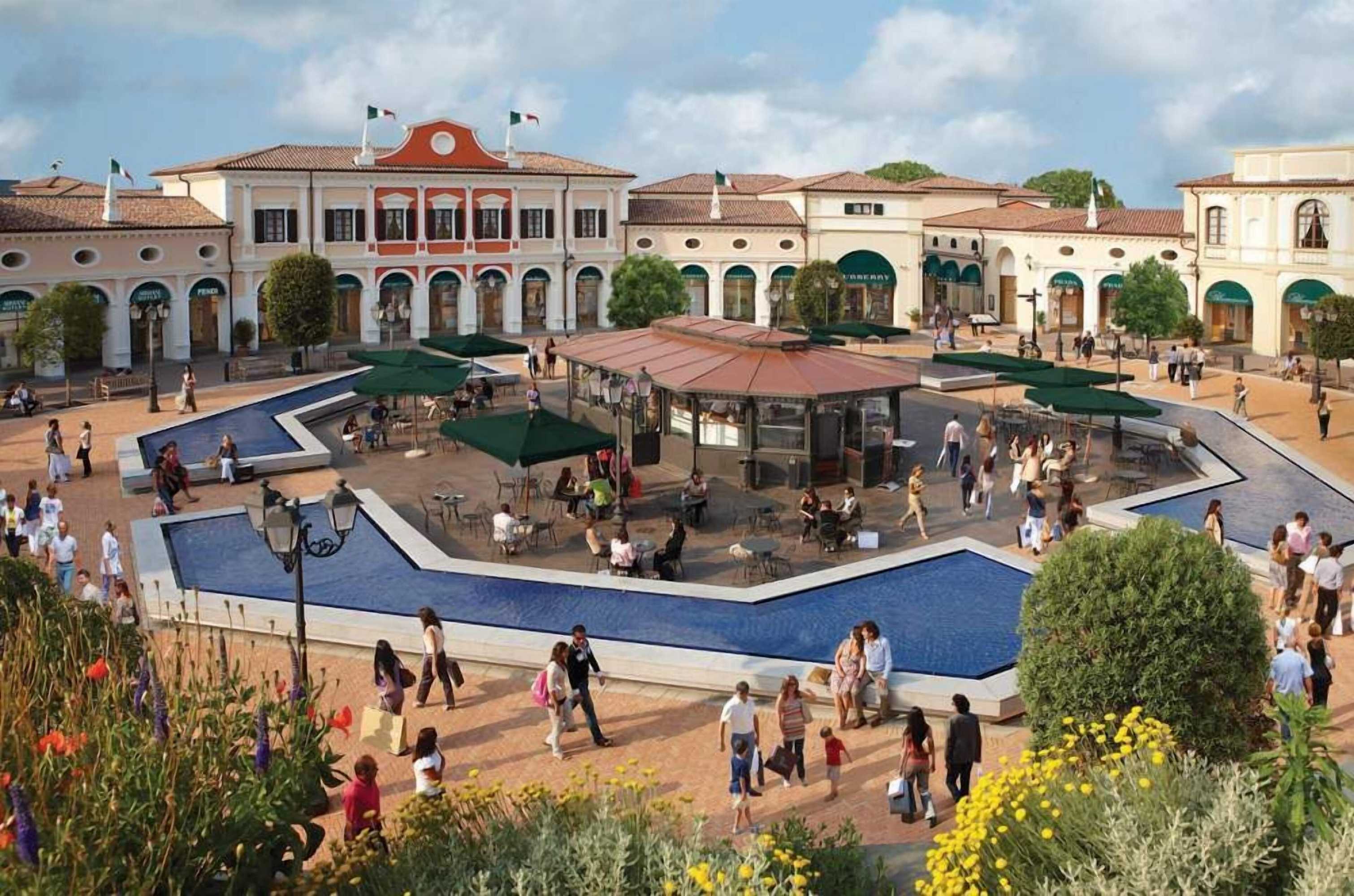 Gift card for Country Hotel Al Gallo Gift card for Country Hotel Al Gallo