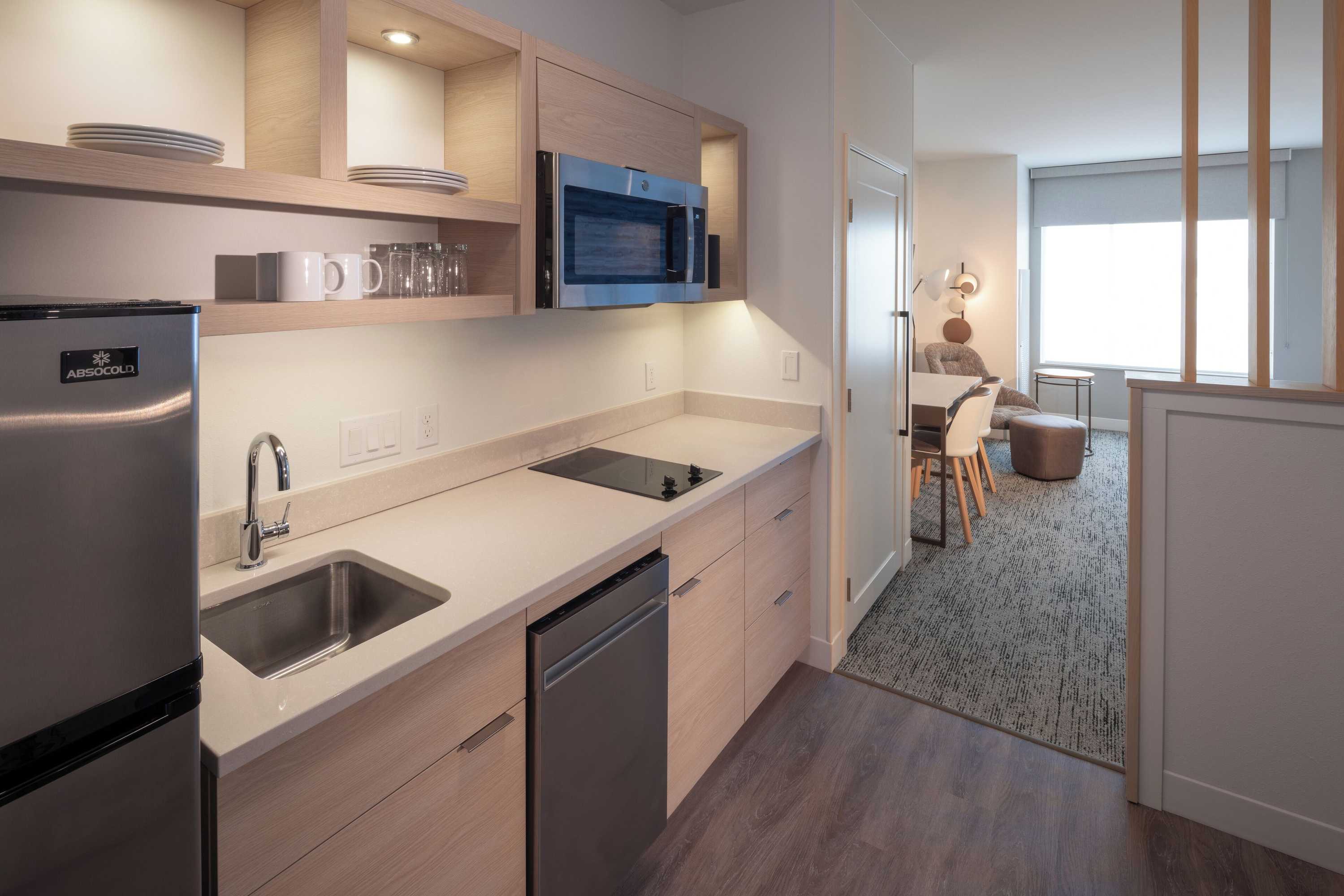 Gift card for Towneplace Suites by Marriott Ellensburg Gift card for Towneplace Suites by Marriott Ellensburg