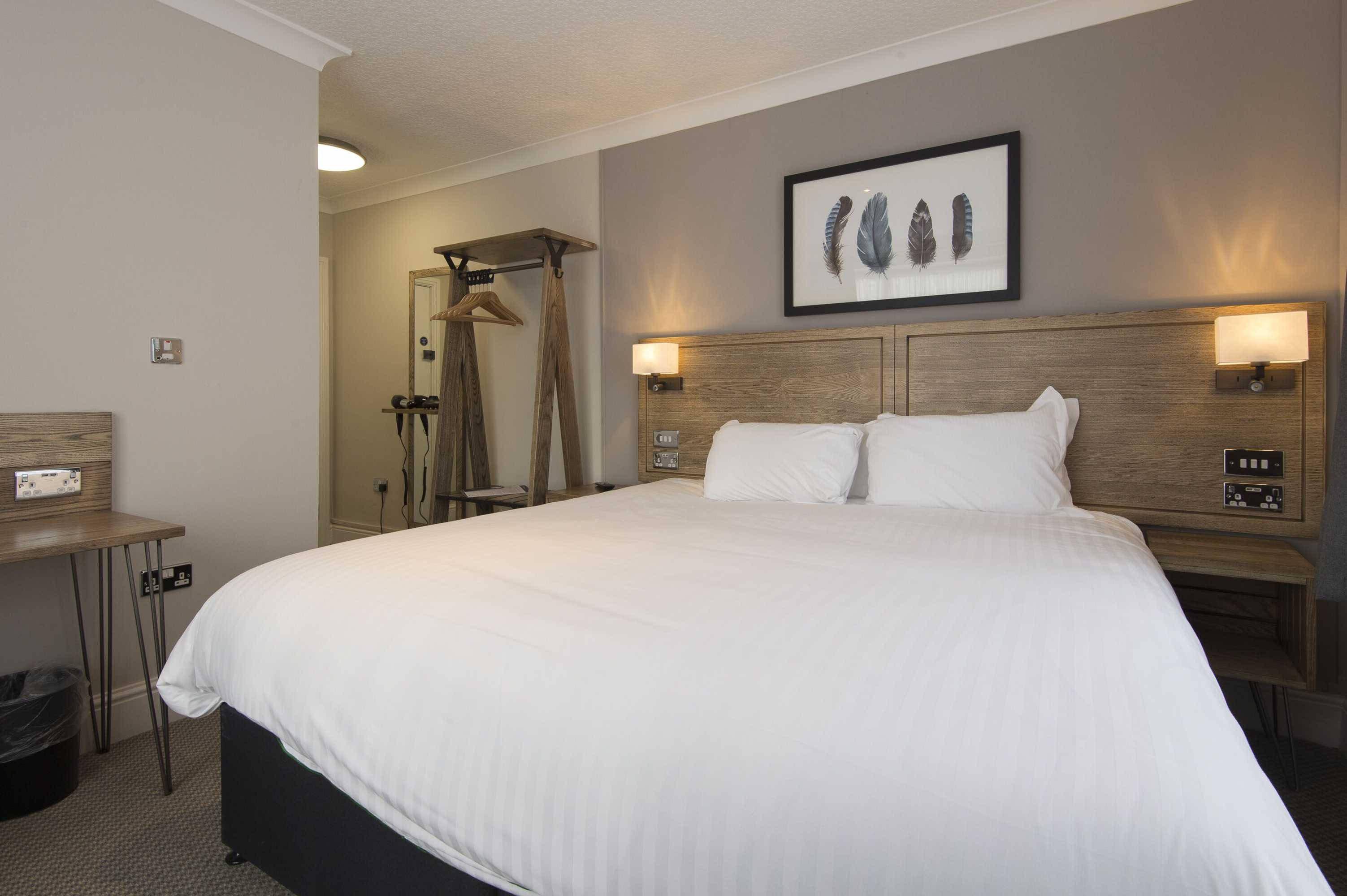 Gift card for Owl, Hambleton by Marston's Inns Gift card for Owl, Hambleton by Marston's Inns