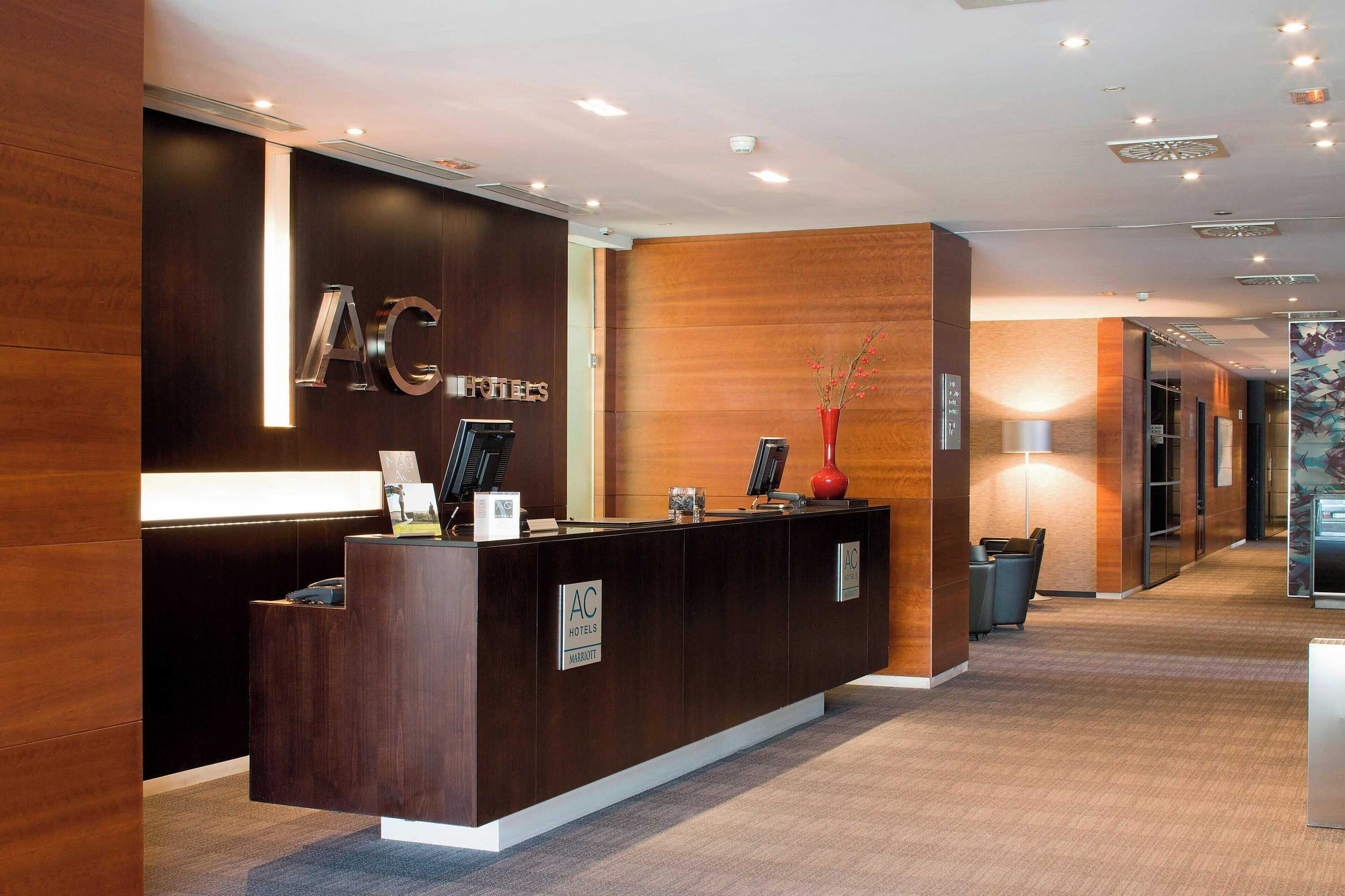 Gift card for AC Hotel Brescia by Marriott Gift card for AC Hotel Brescia by Marriott