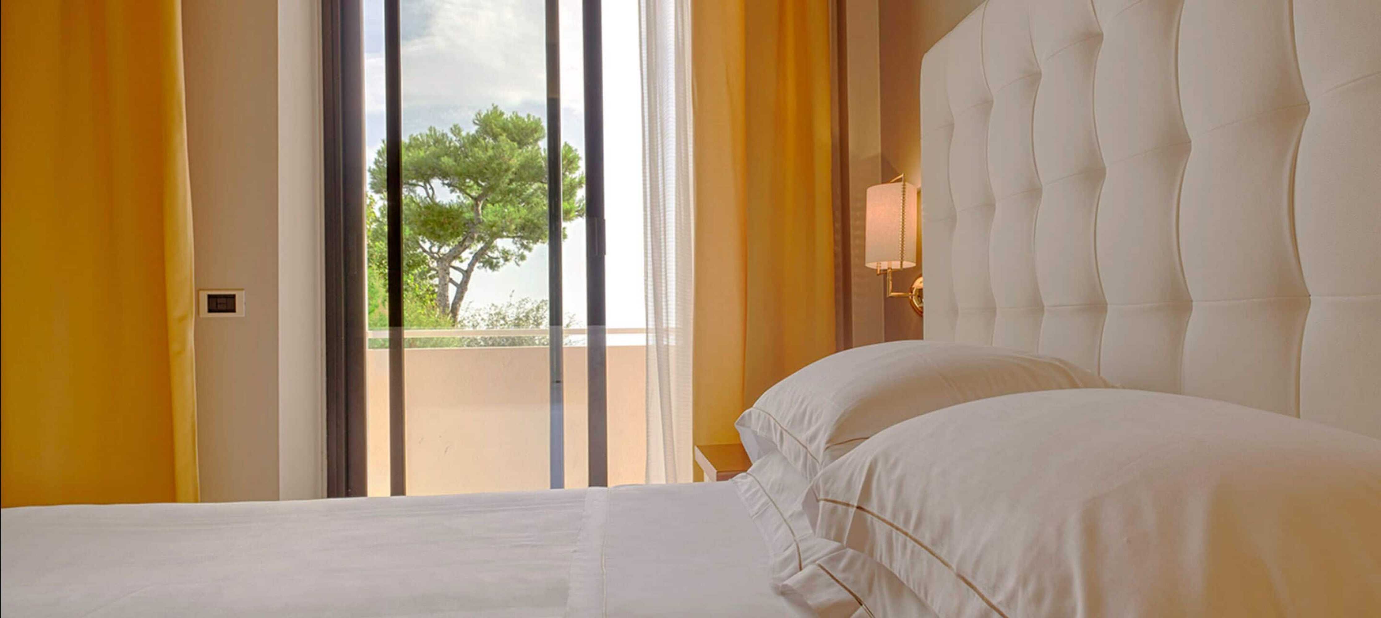 Gift card for Hotel Cristallo Gift card for Hotel Cristallo