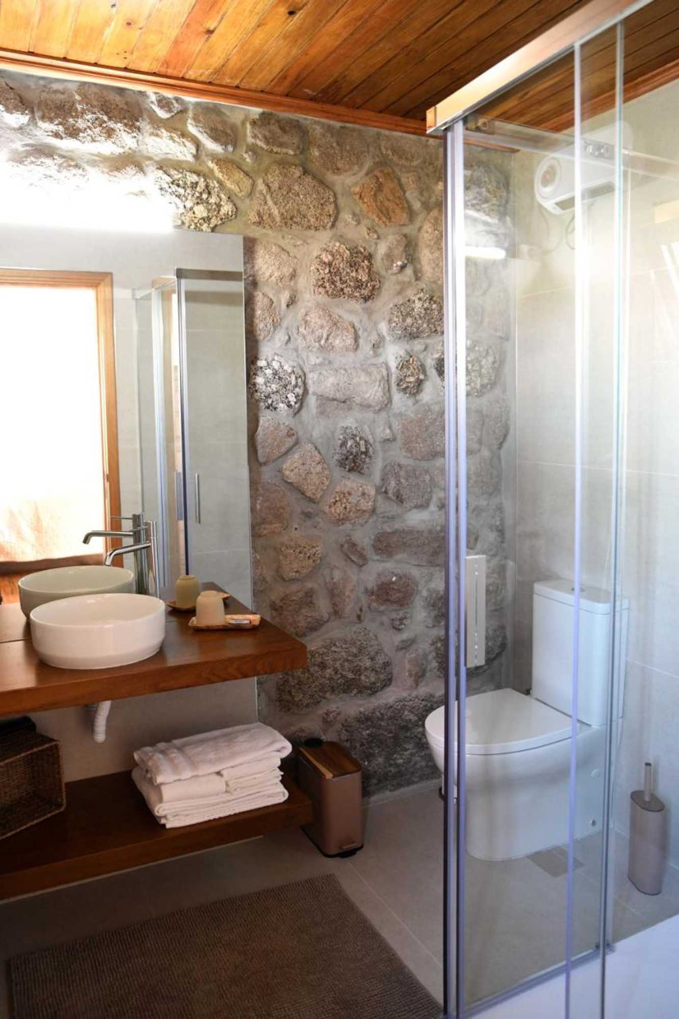 Gift card for Casa Do Carvalho Gift card for Casa Do Carvalho