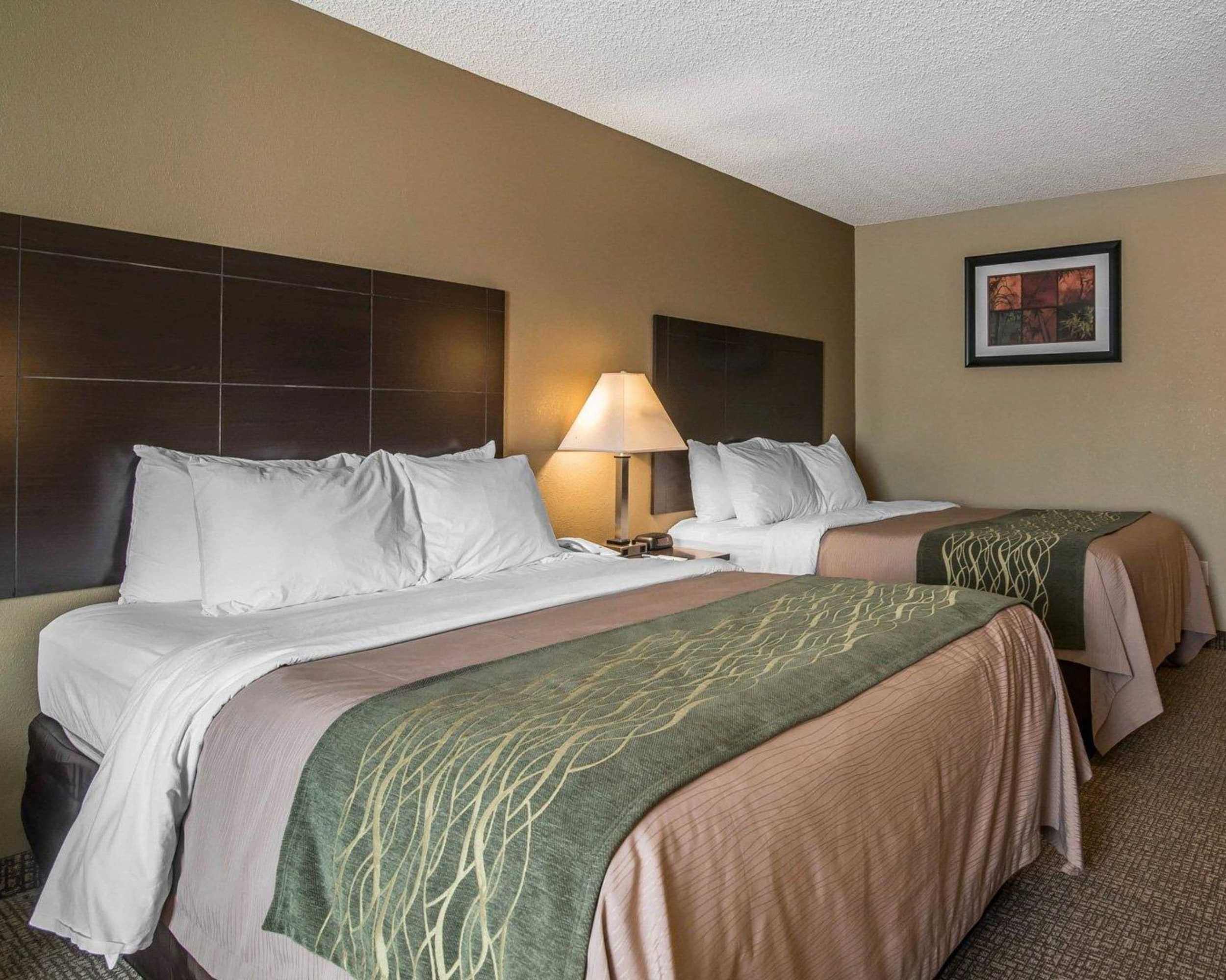 Gift card for Comfort Inn Gift card for Comfort Inn