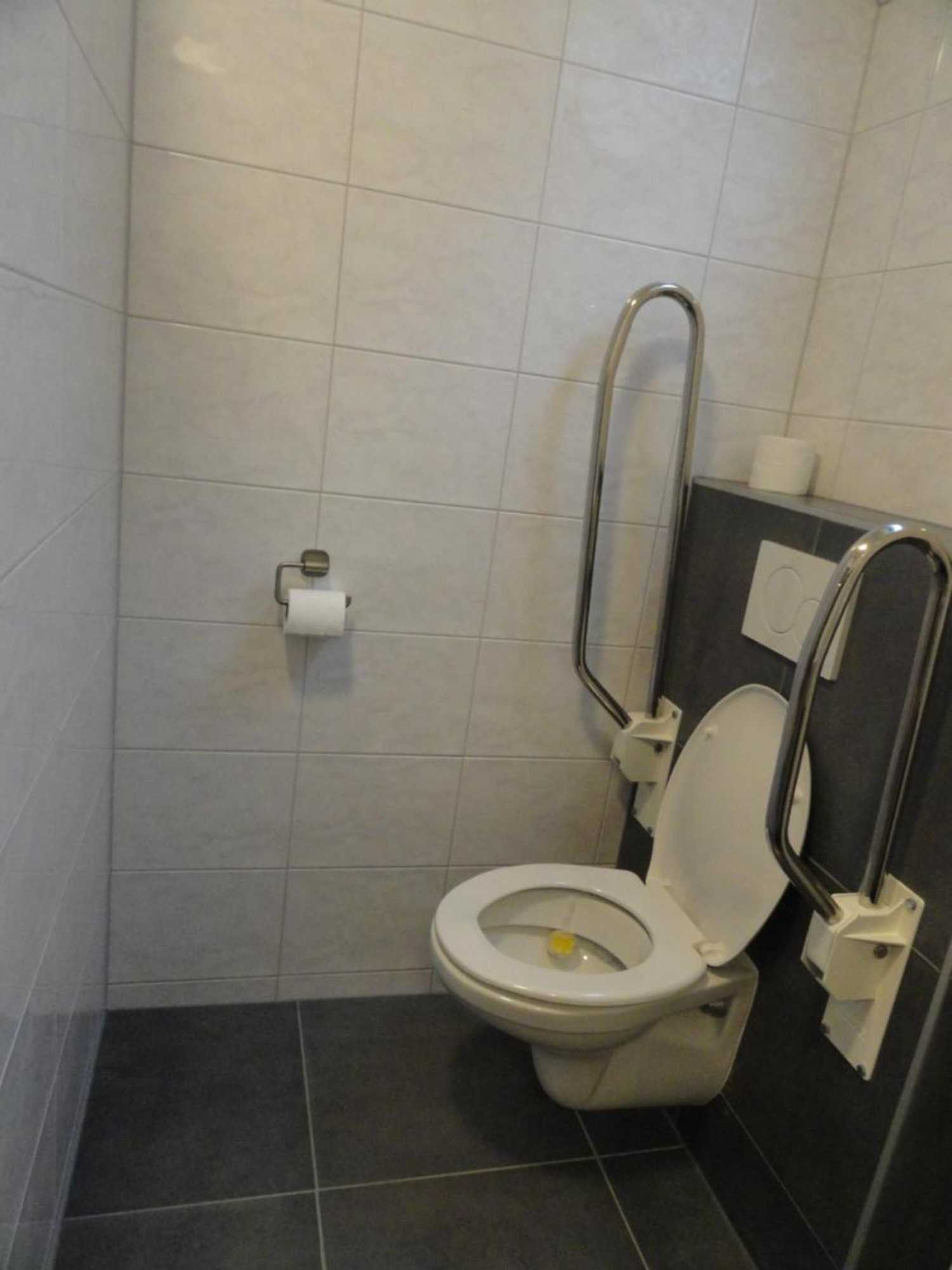 Gift card for B&b Herberg Foestrum