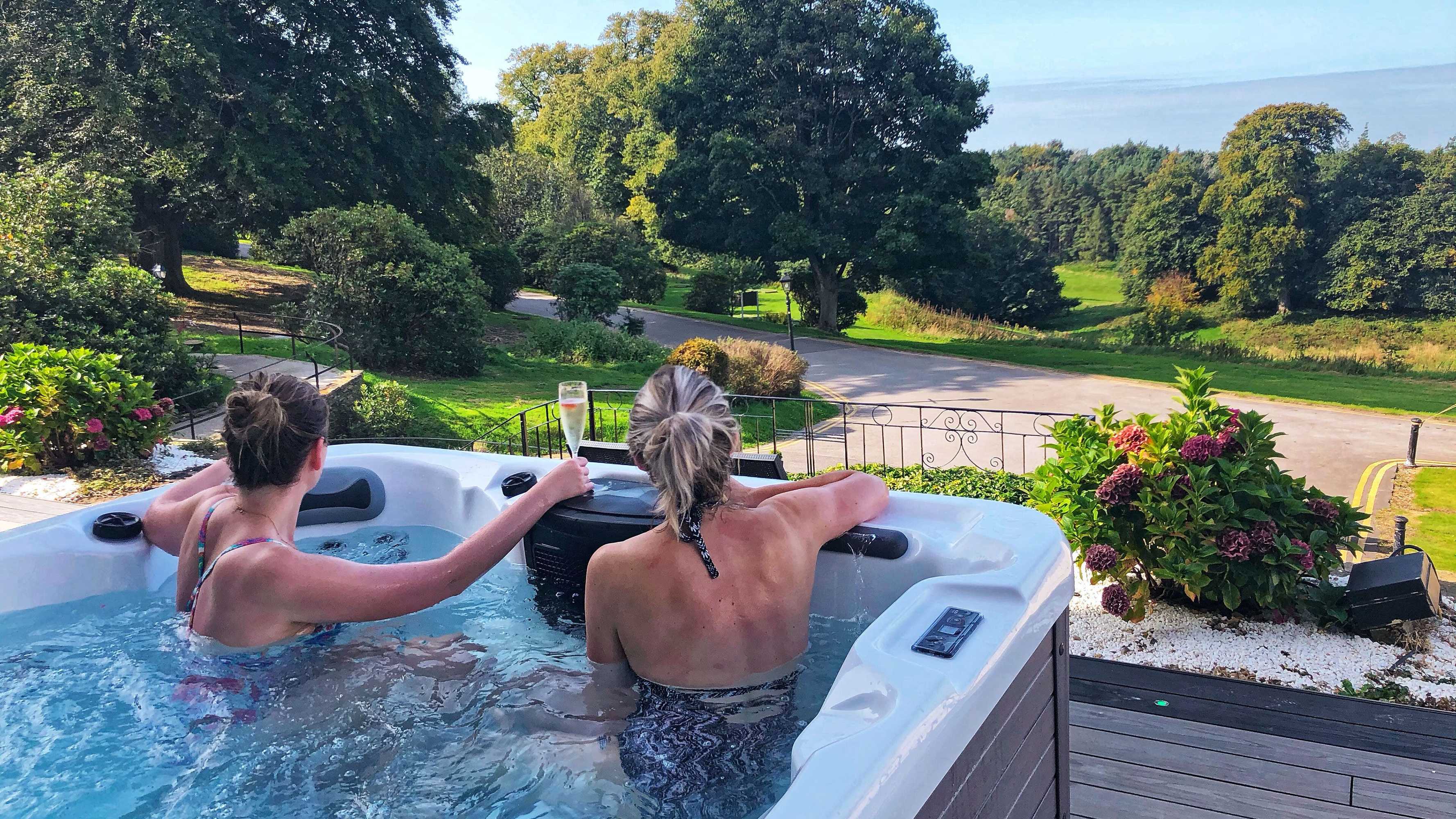 Gift card for Shrigley Hall Hotel And Spa Gift card for Shrigley Hall Hotel And Spa