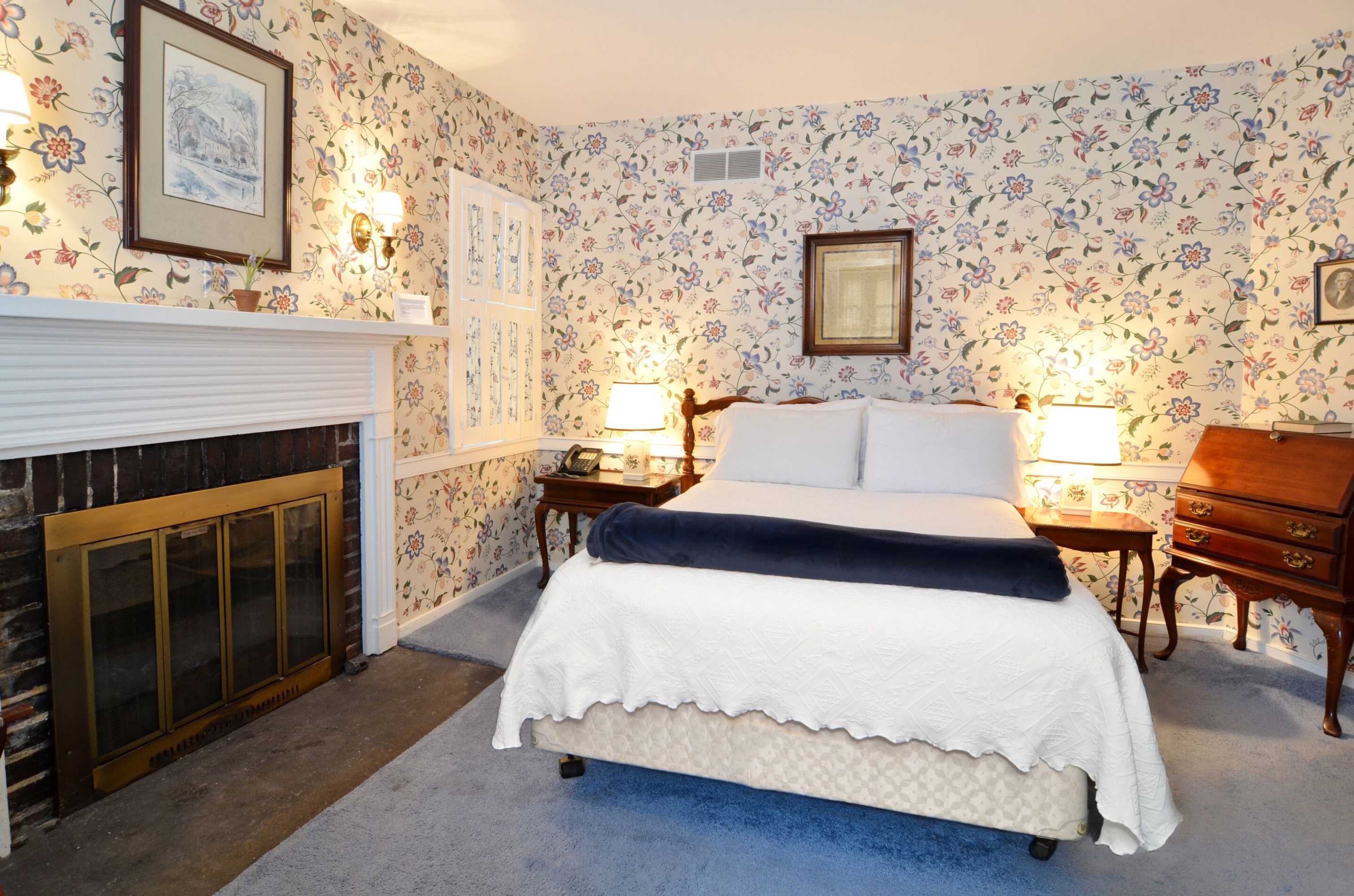 Gift card for Duling Kurtz House & Country Inn