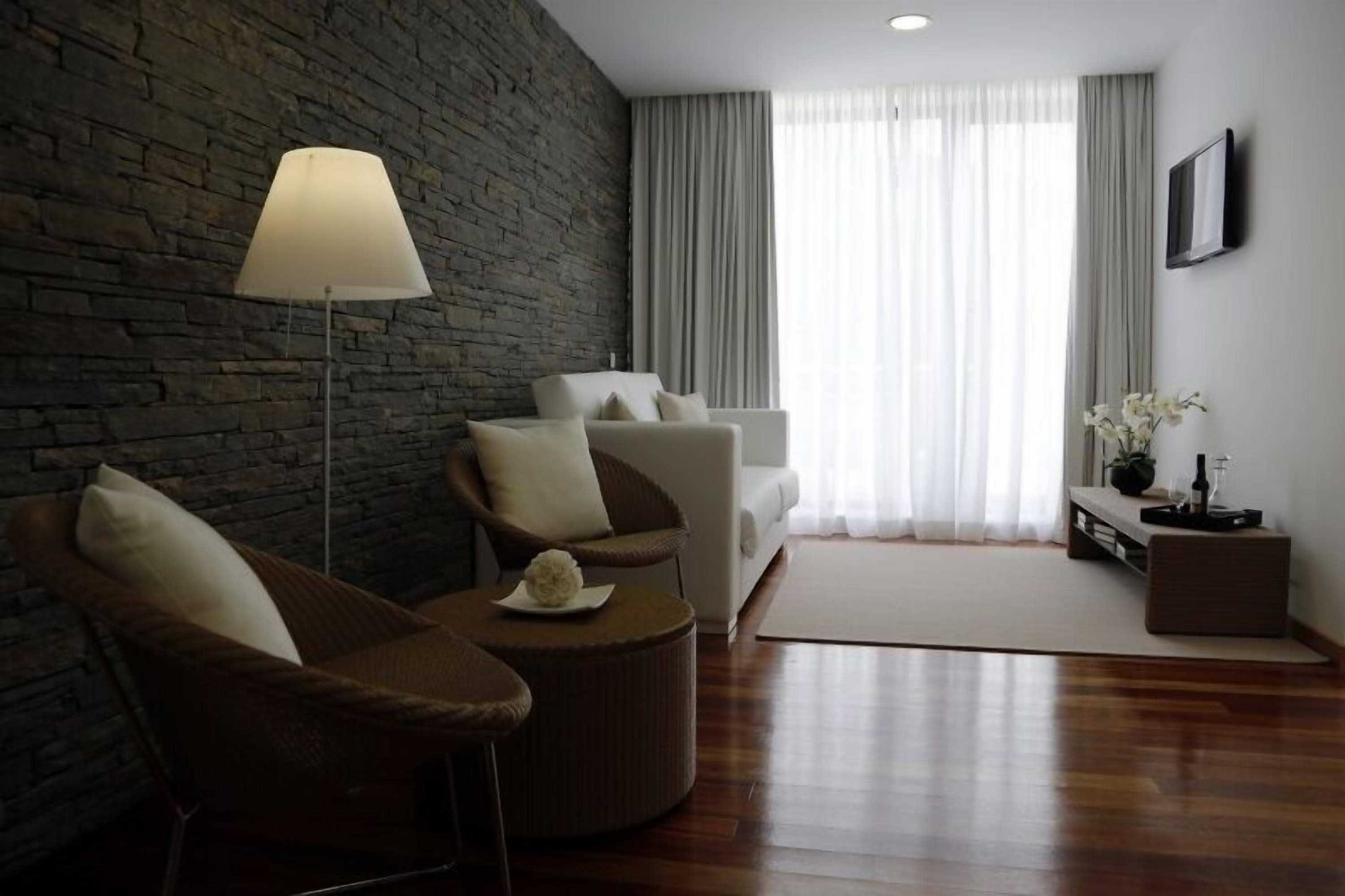 Gift card for Lbv House Hotel Gift card for Lbv House Hotel