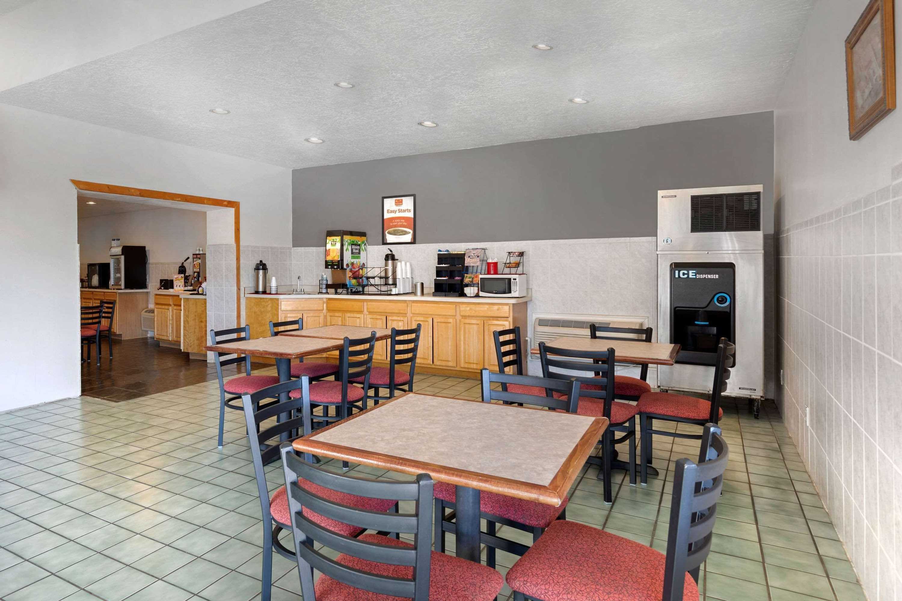 Gift card for Econo Lodge Socorro Gift card for Econo Lodge Socorro