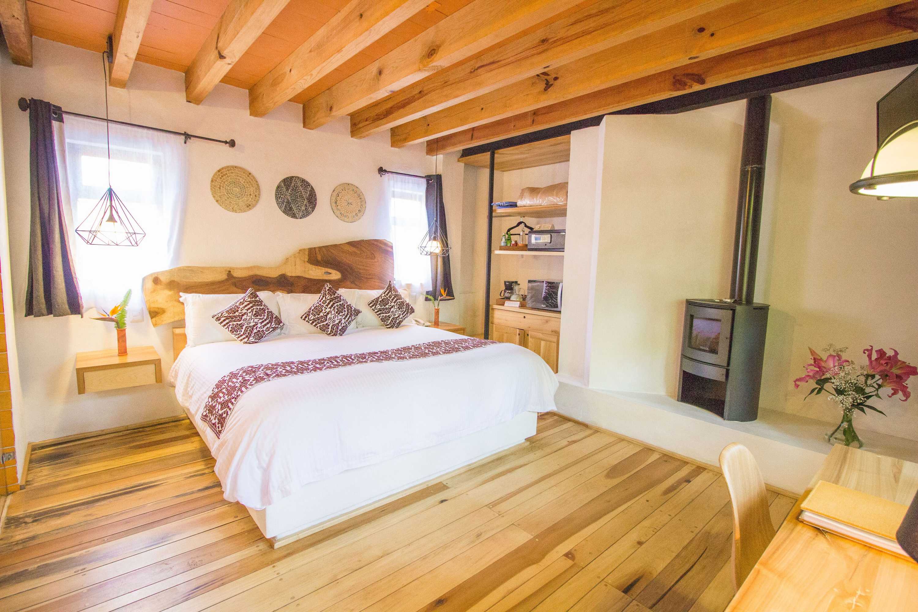 Gift card for Mesón de Leyendas