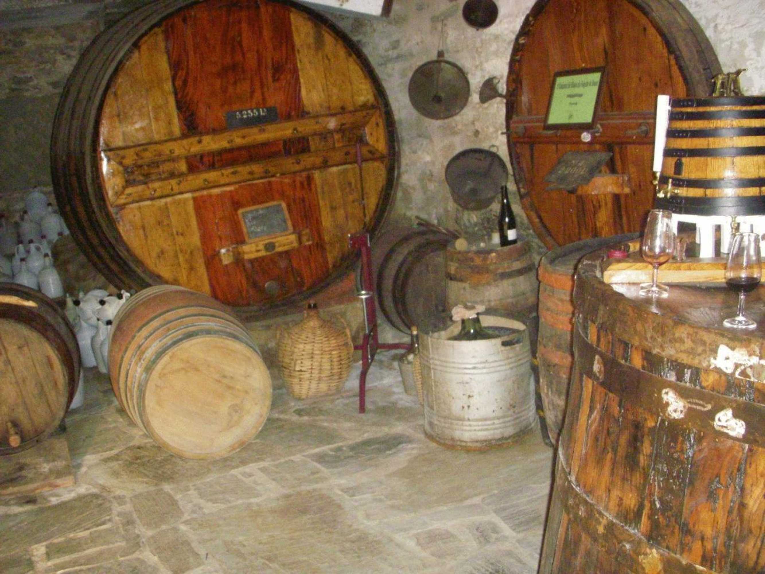 Gift card for Quinta Da Azenha