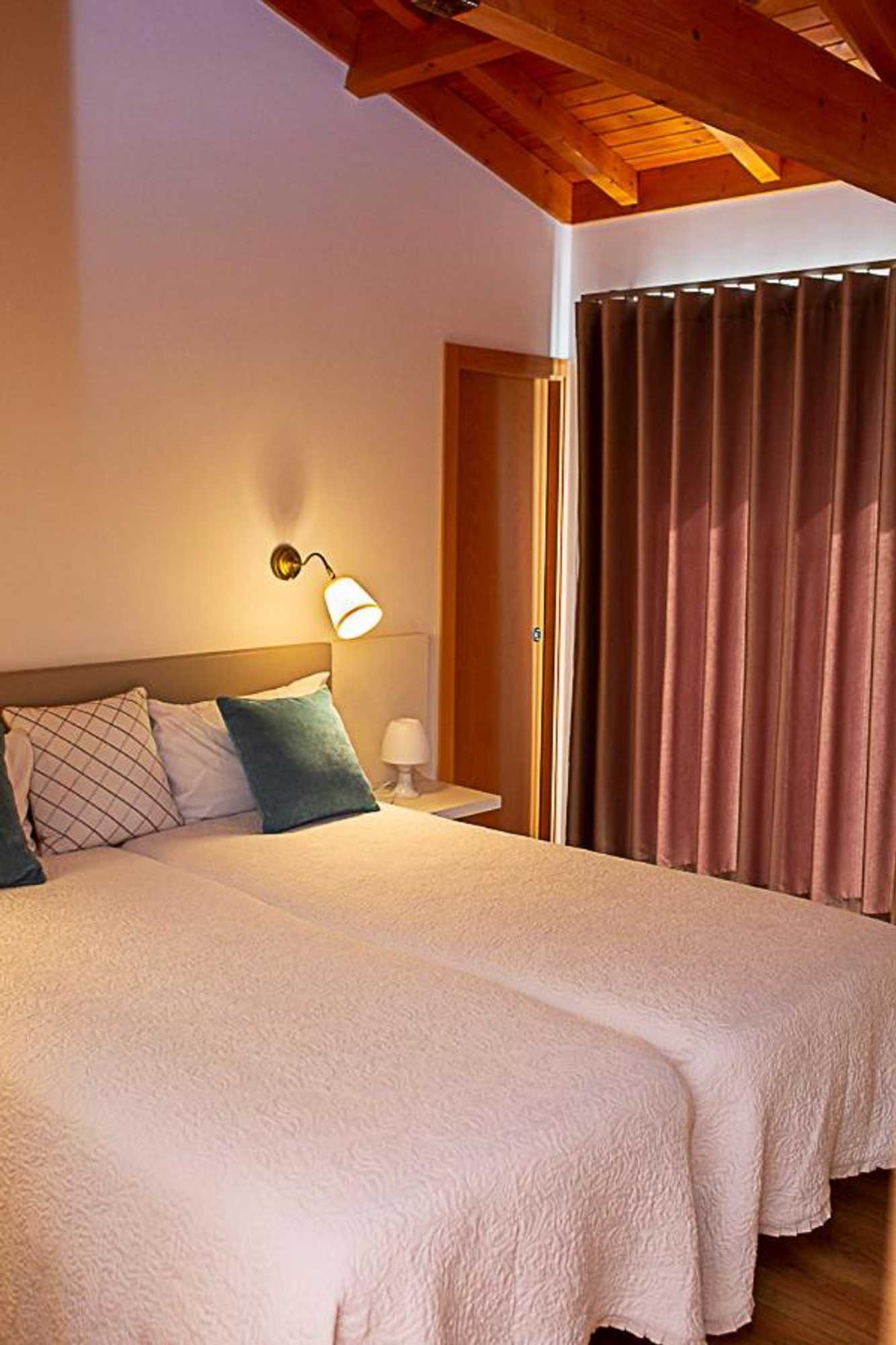 Gift card for Regada House