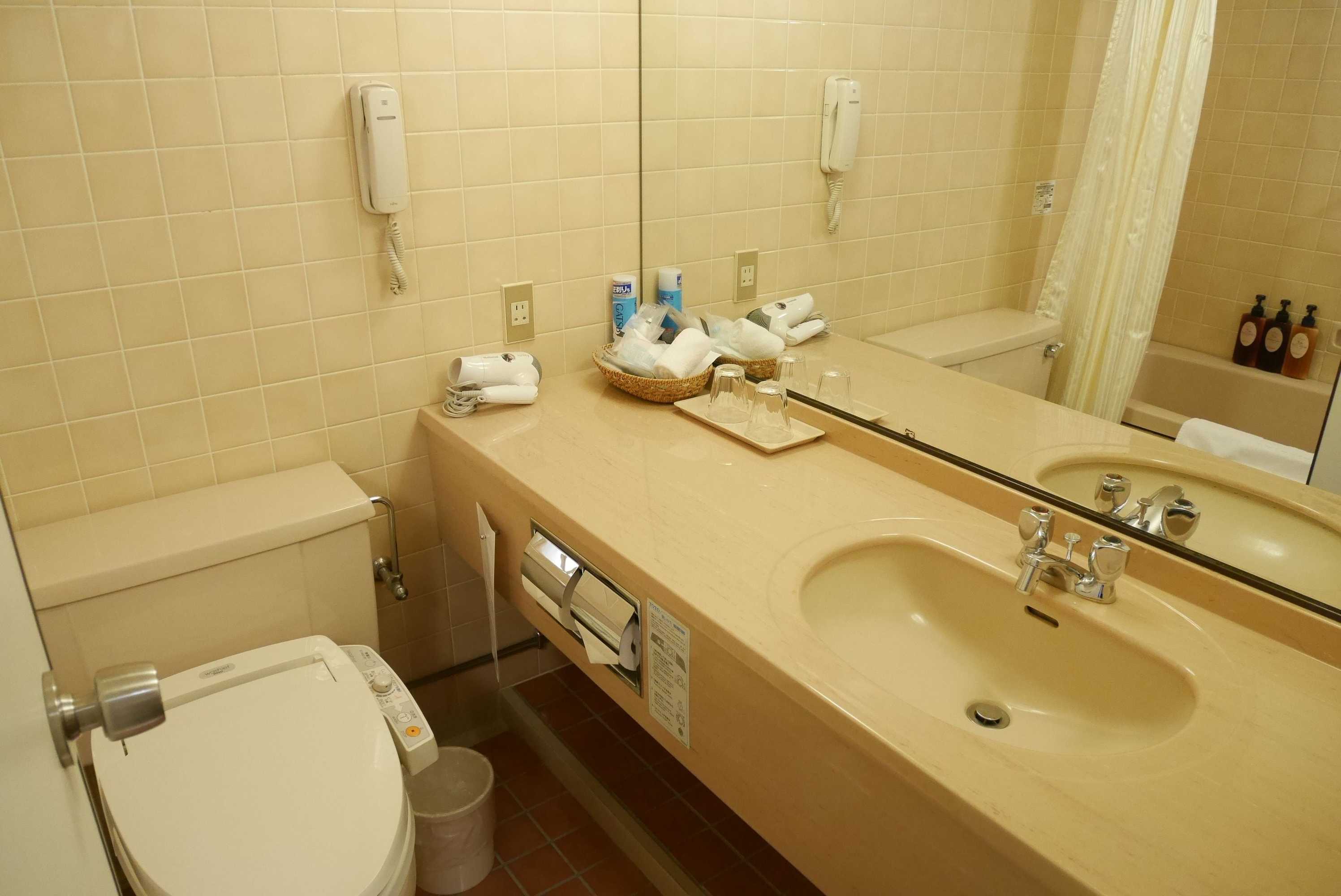 Gift card for Rembrandt Hotel Atsugi