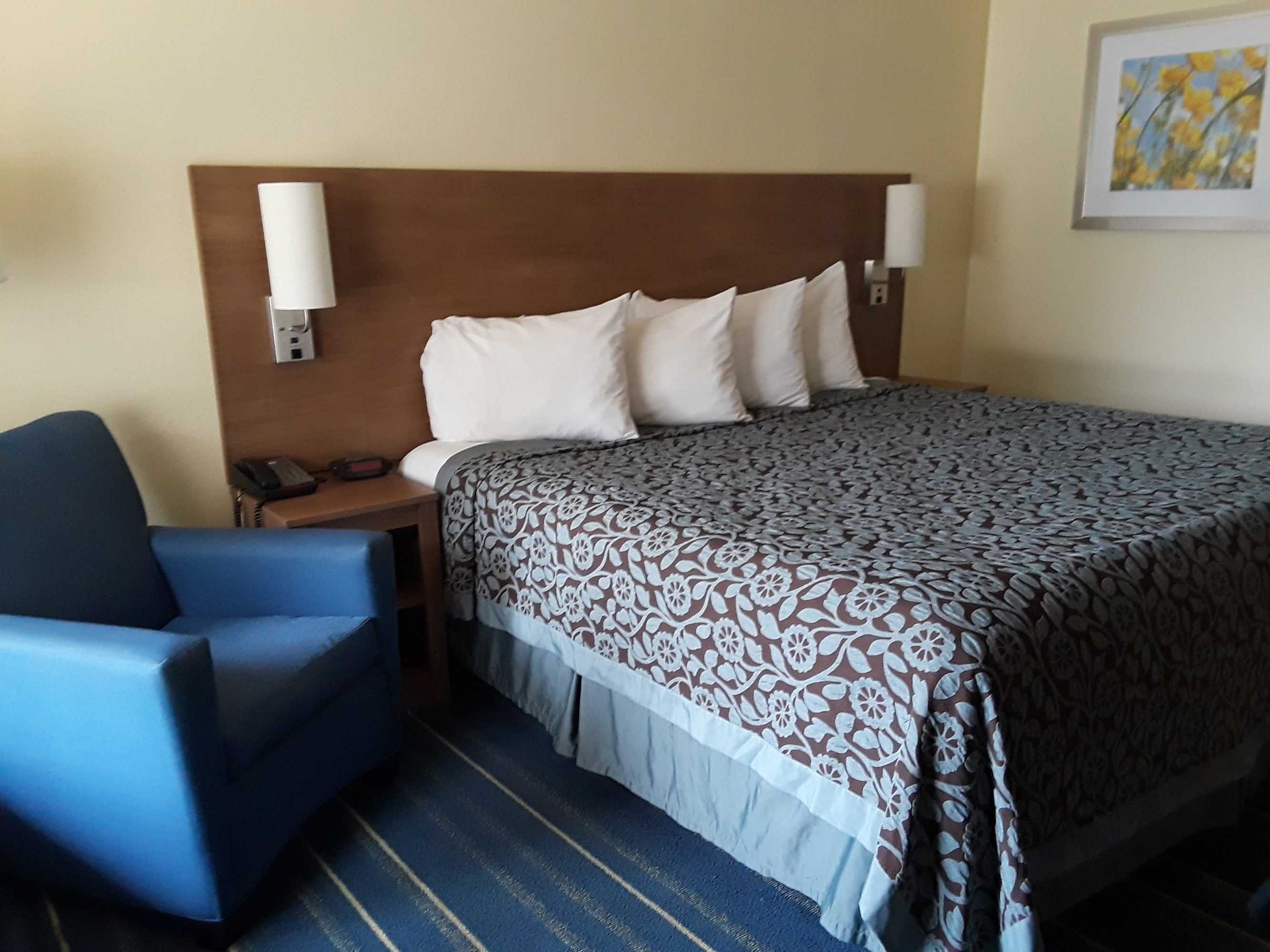 Gift card for Days Inn by Wyndham Newark Wilmington Gift card for Days Inn by Wyndham Newark Wilmington