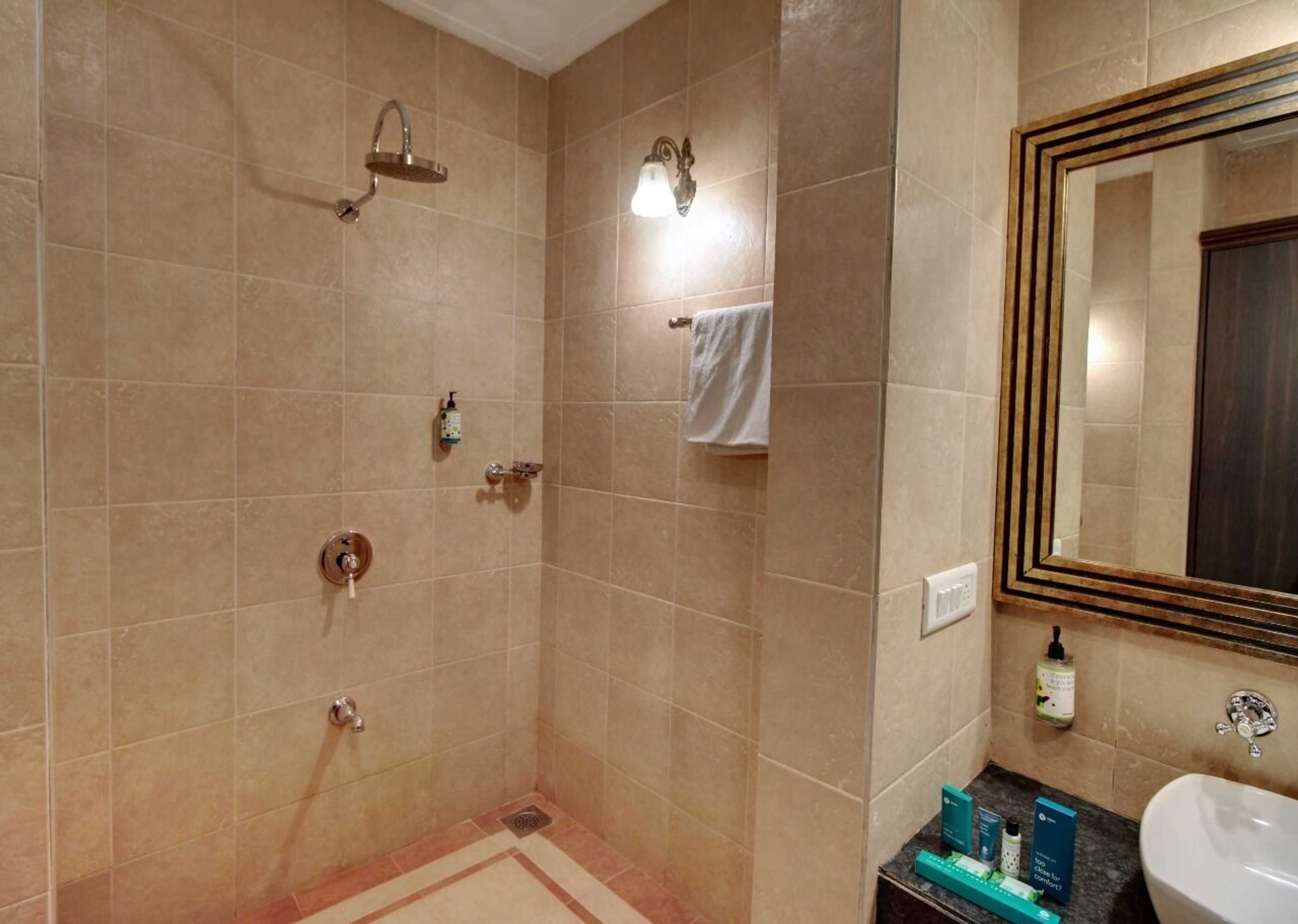 Gift card for Rahi Forest View