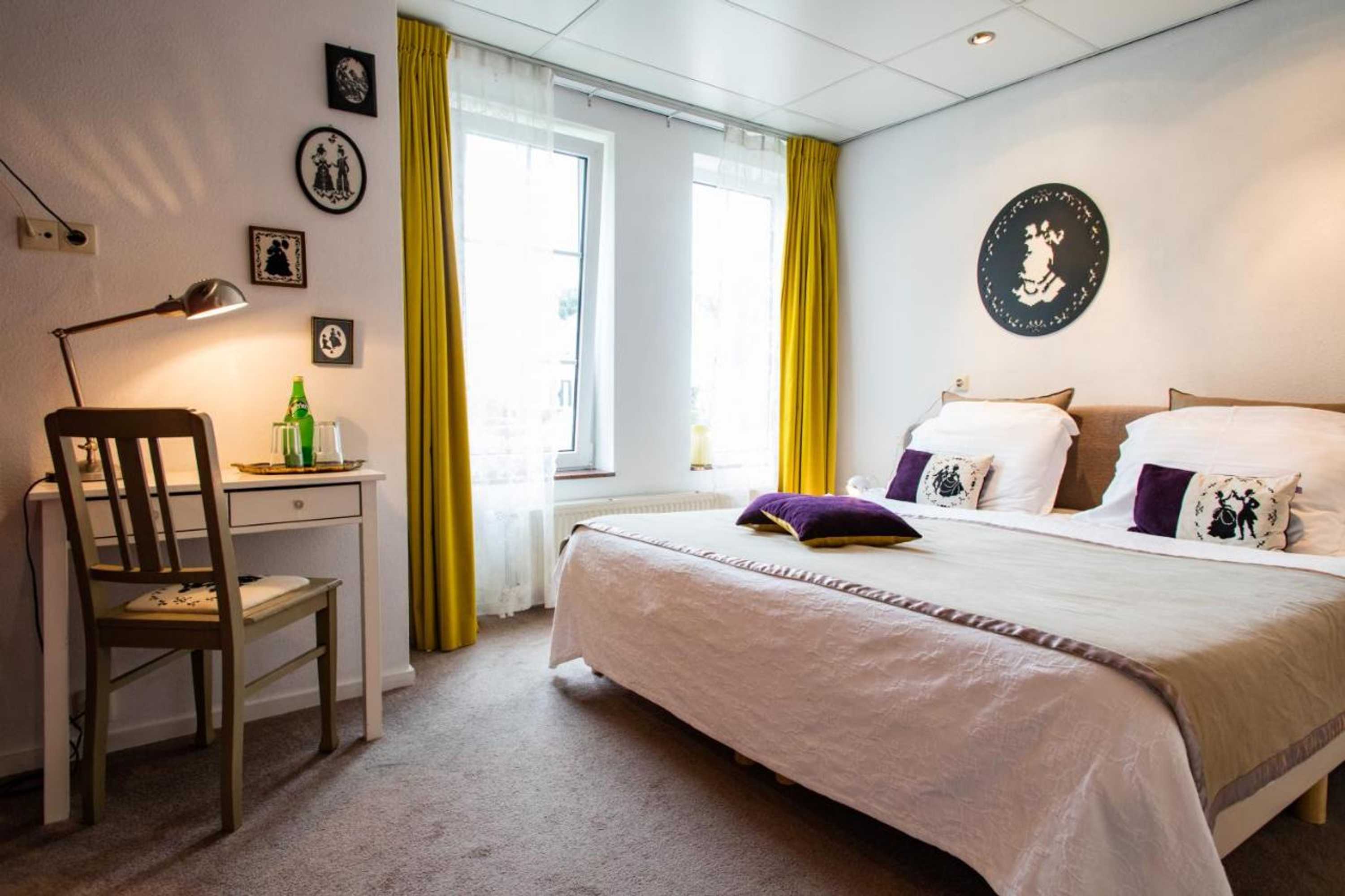 Gift card for Hotel Restaurant Taverne