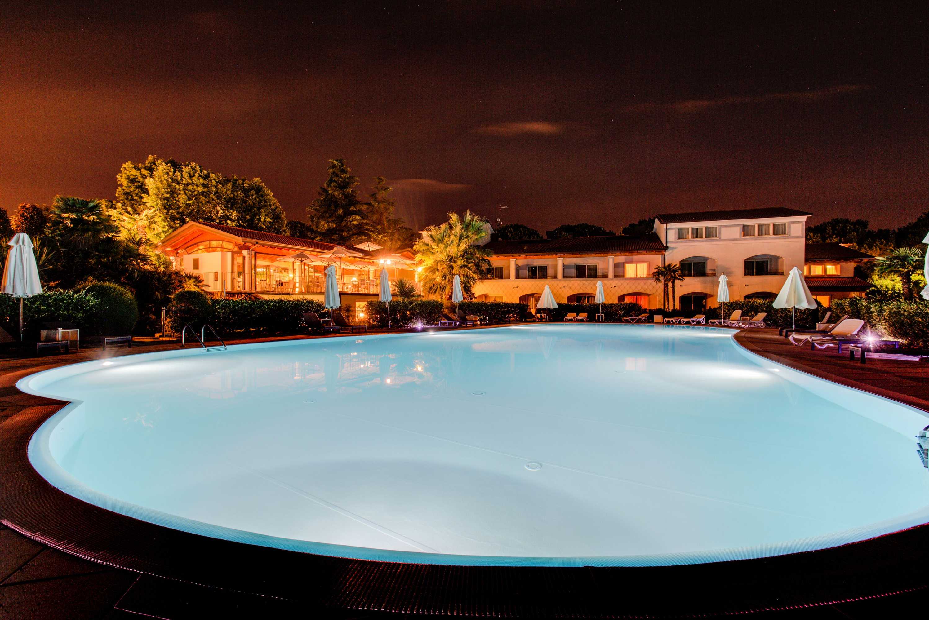 Gift card for Monastero Resort & Spa - Garda Lake Collection Gift card for Monastero Resort & Spa - Garda Lake Collection