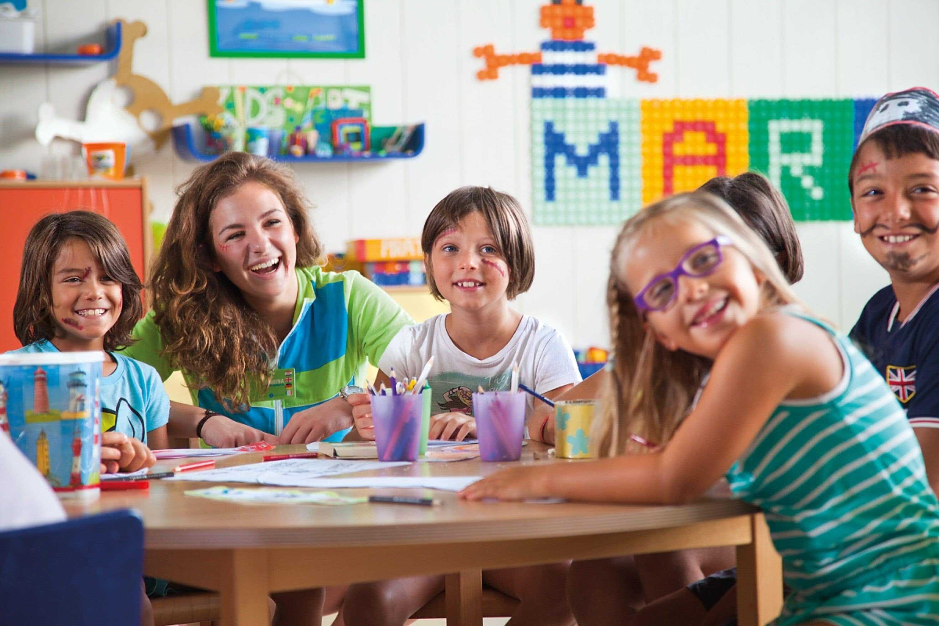 Gift card for Valamar Parentino Hotel