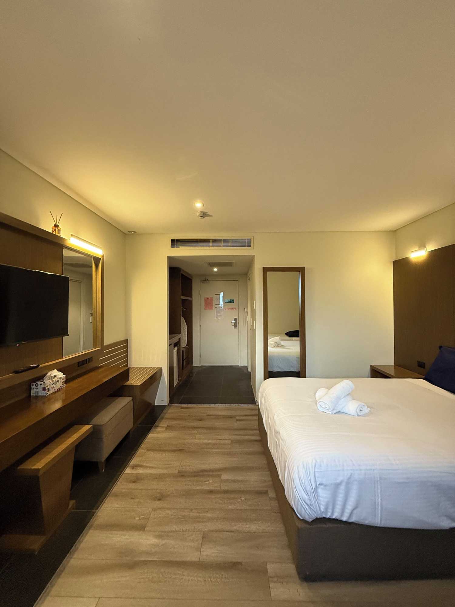 Gift card for Bankstown Motel 10 Gift card for Bankstown Motel 10