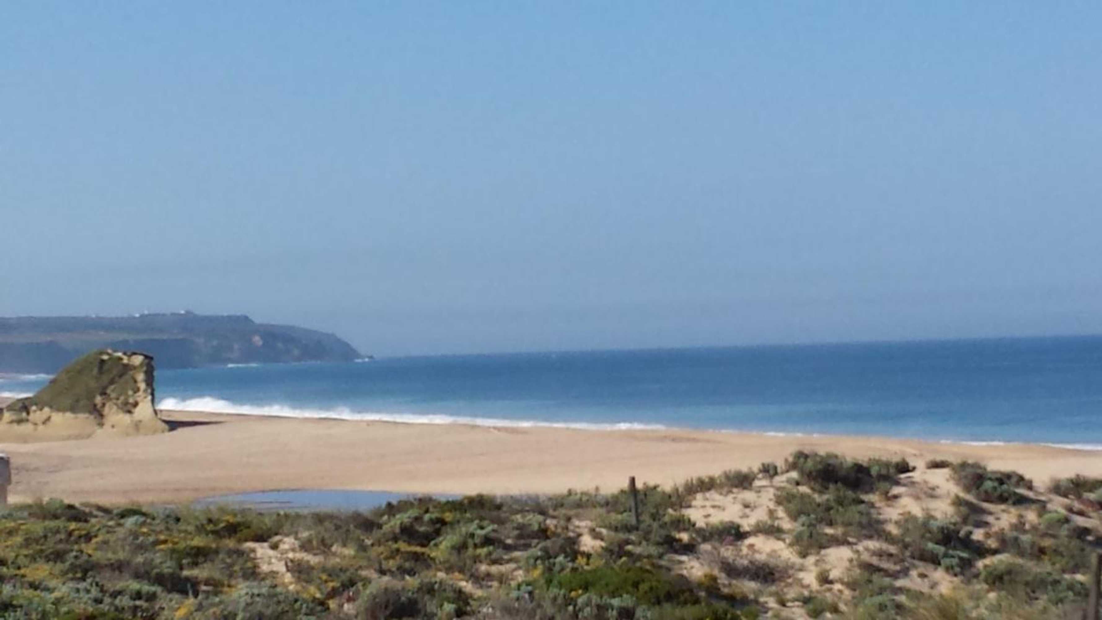 Gift card for Casa da Ribeira