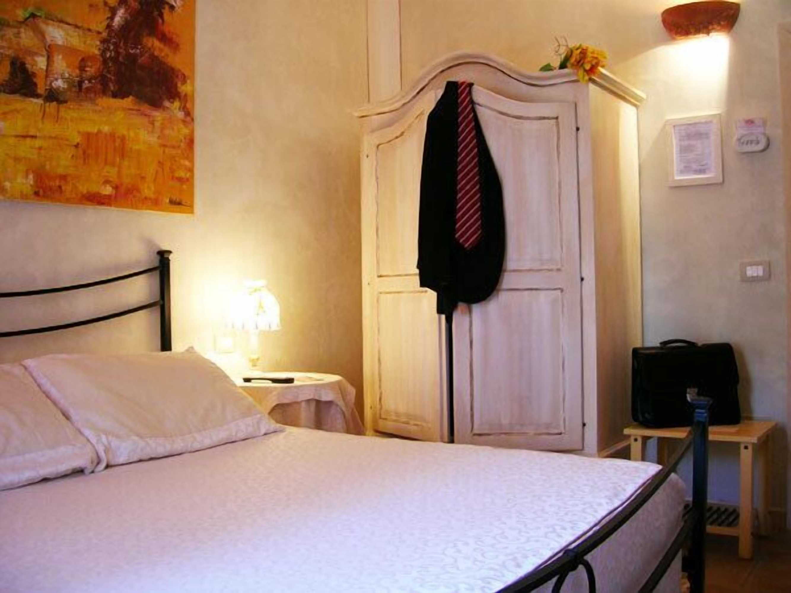 Gift card for B&b Il Moscondoro Gift card for B&b Il Moscondoro