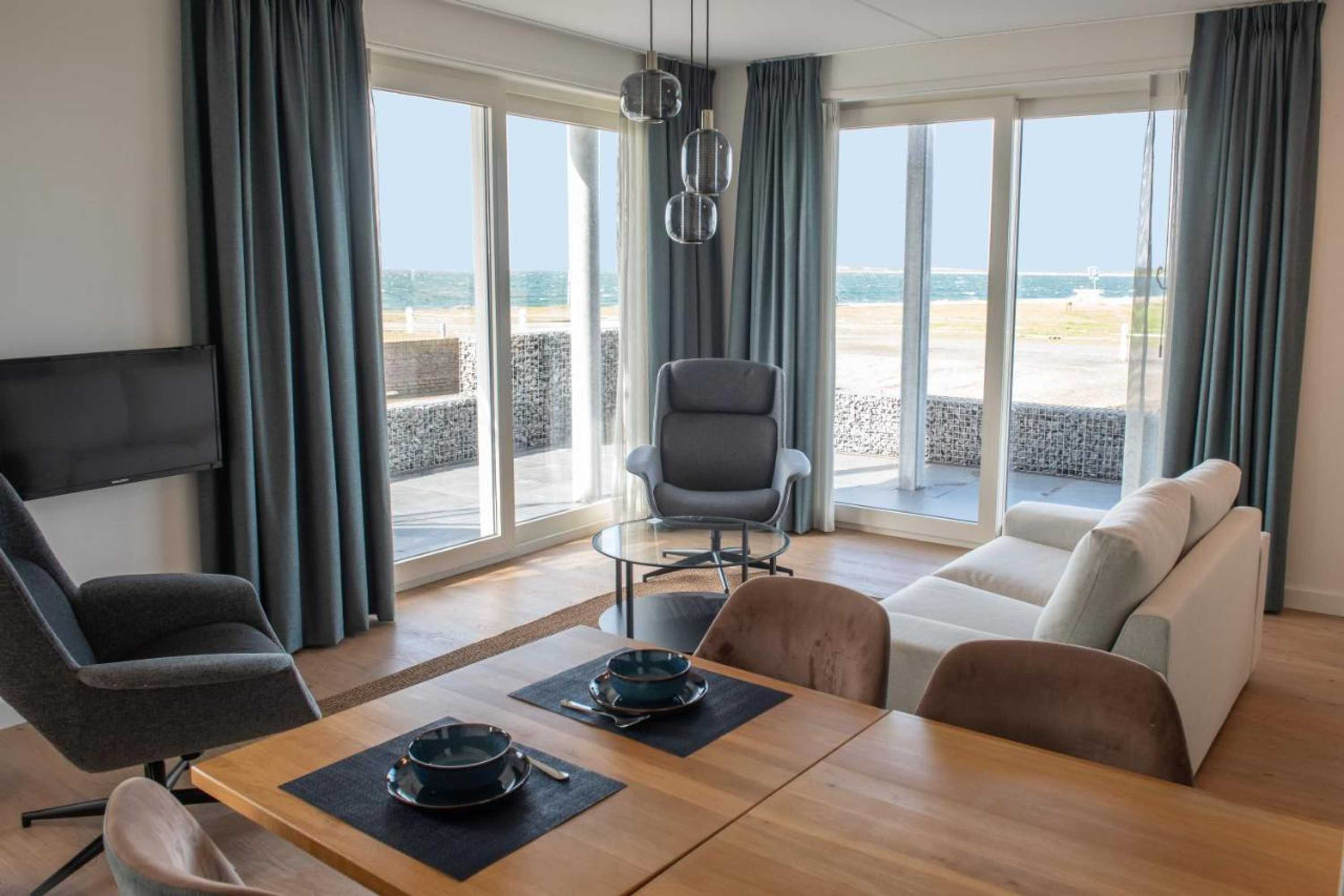 Gift card for Residentie Oosterschelde